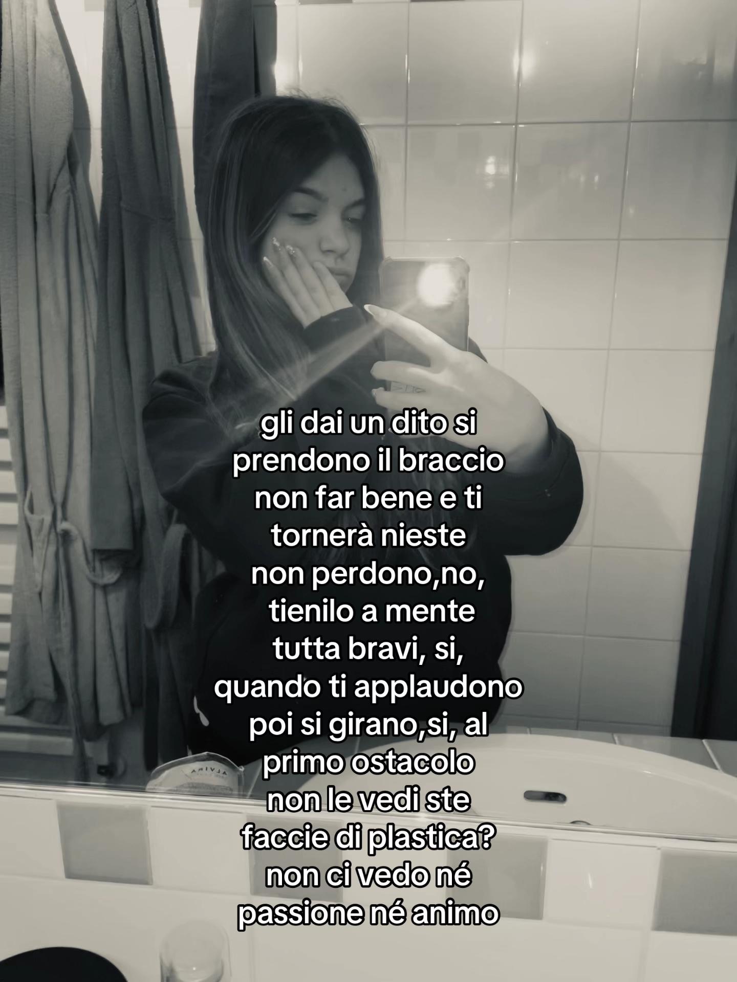 @🌟