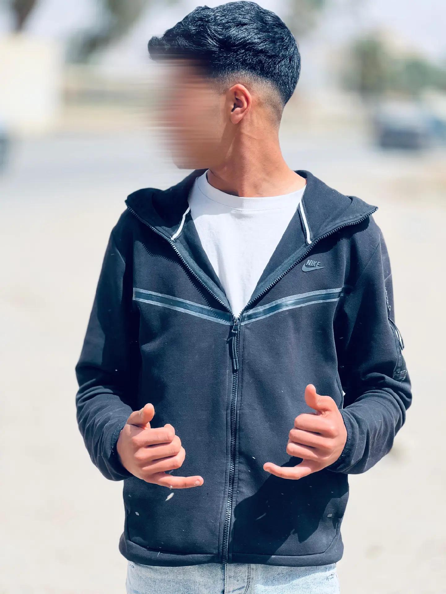 @MED__YAssIN__ALOuANI🖤