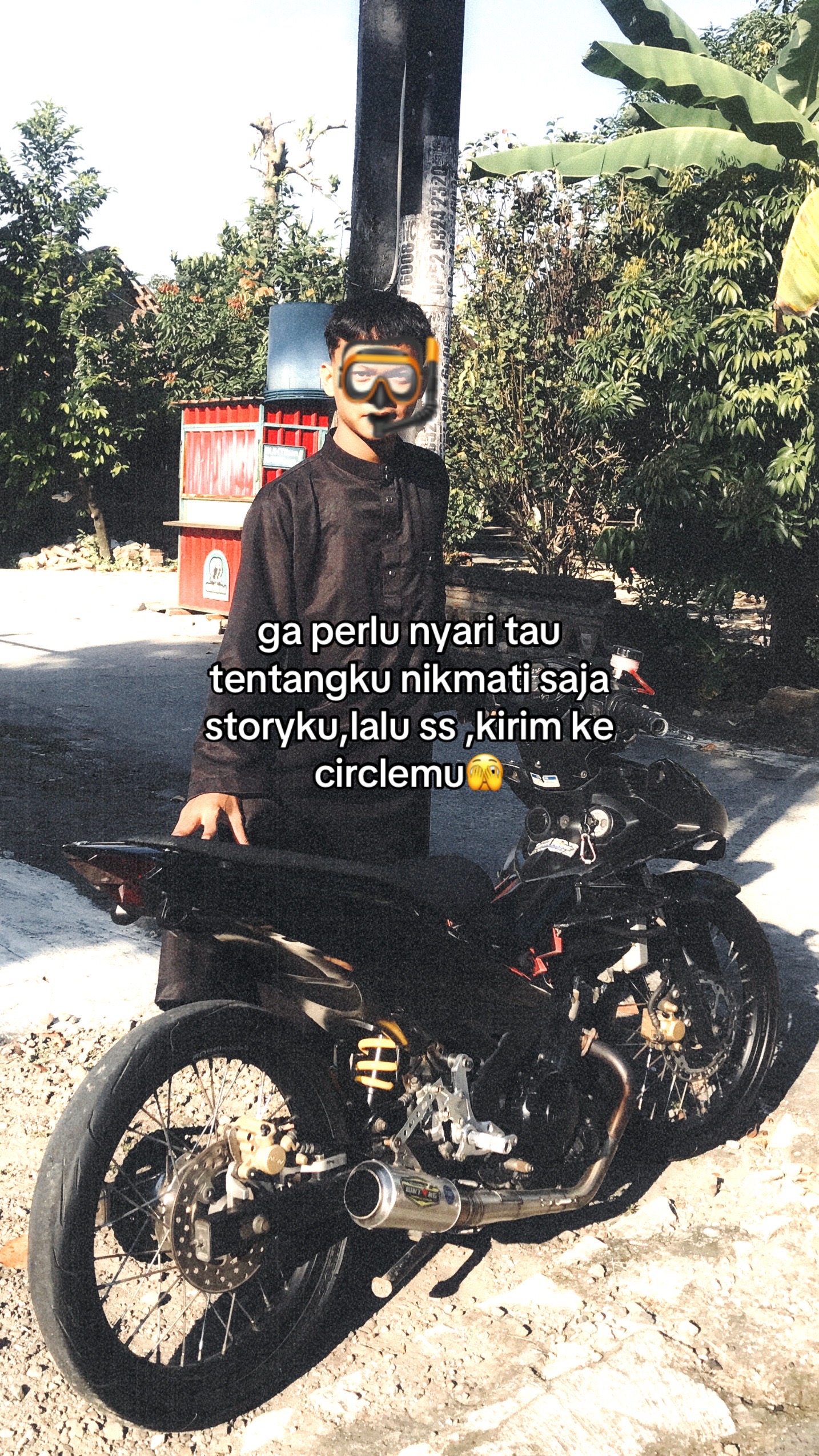 @𝙋𝙪𝙩𝙧𝙖𝙗𝙖𝙩𝙞𝙠_