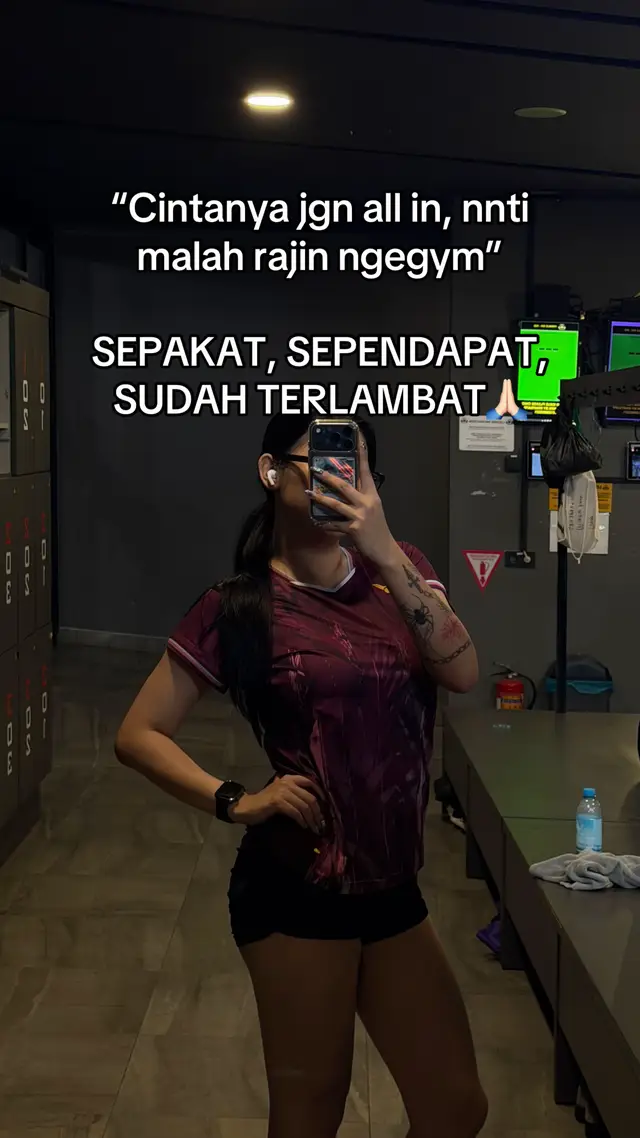 @est3hbunga