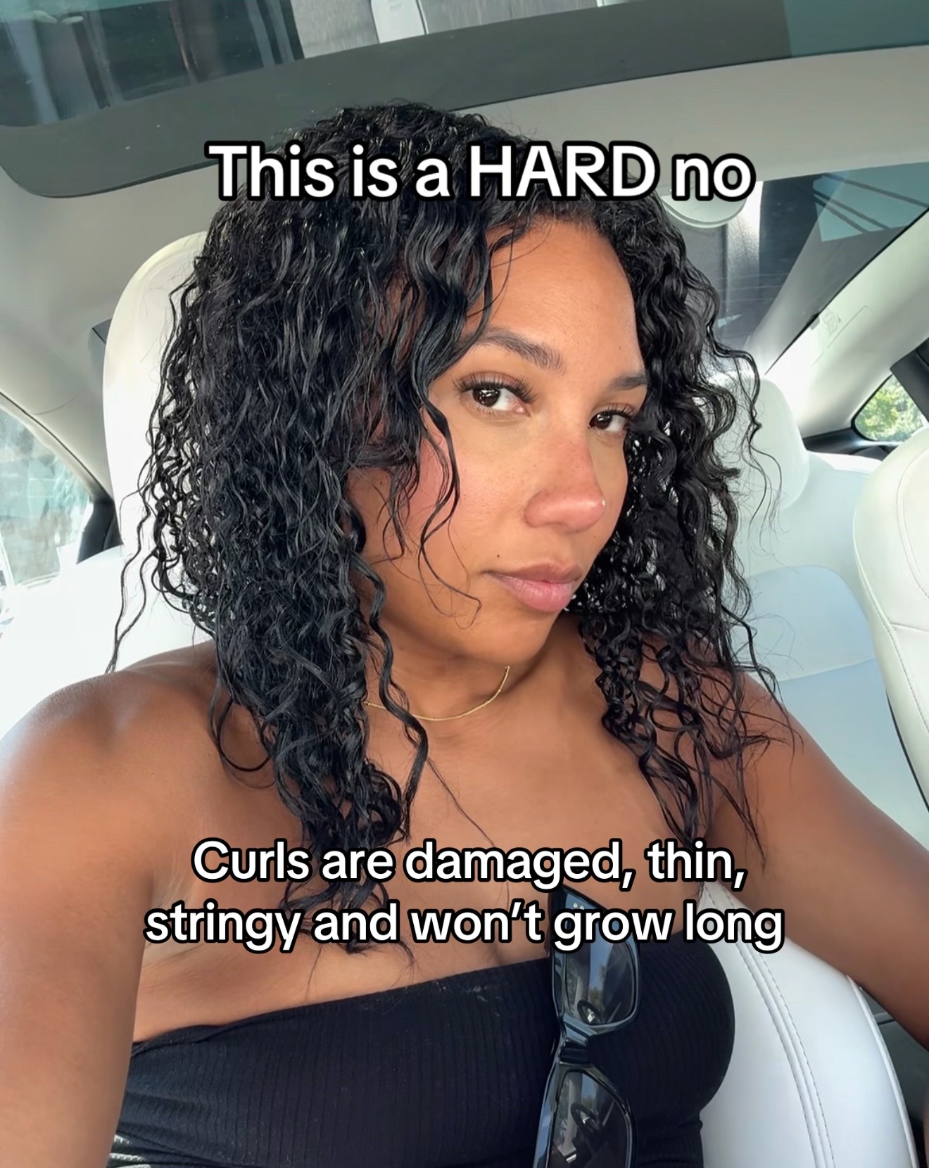 @Jessica Cromartie