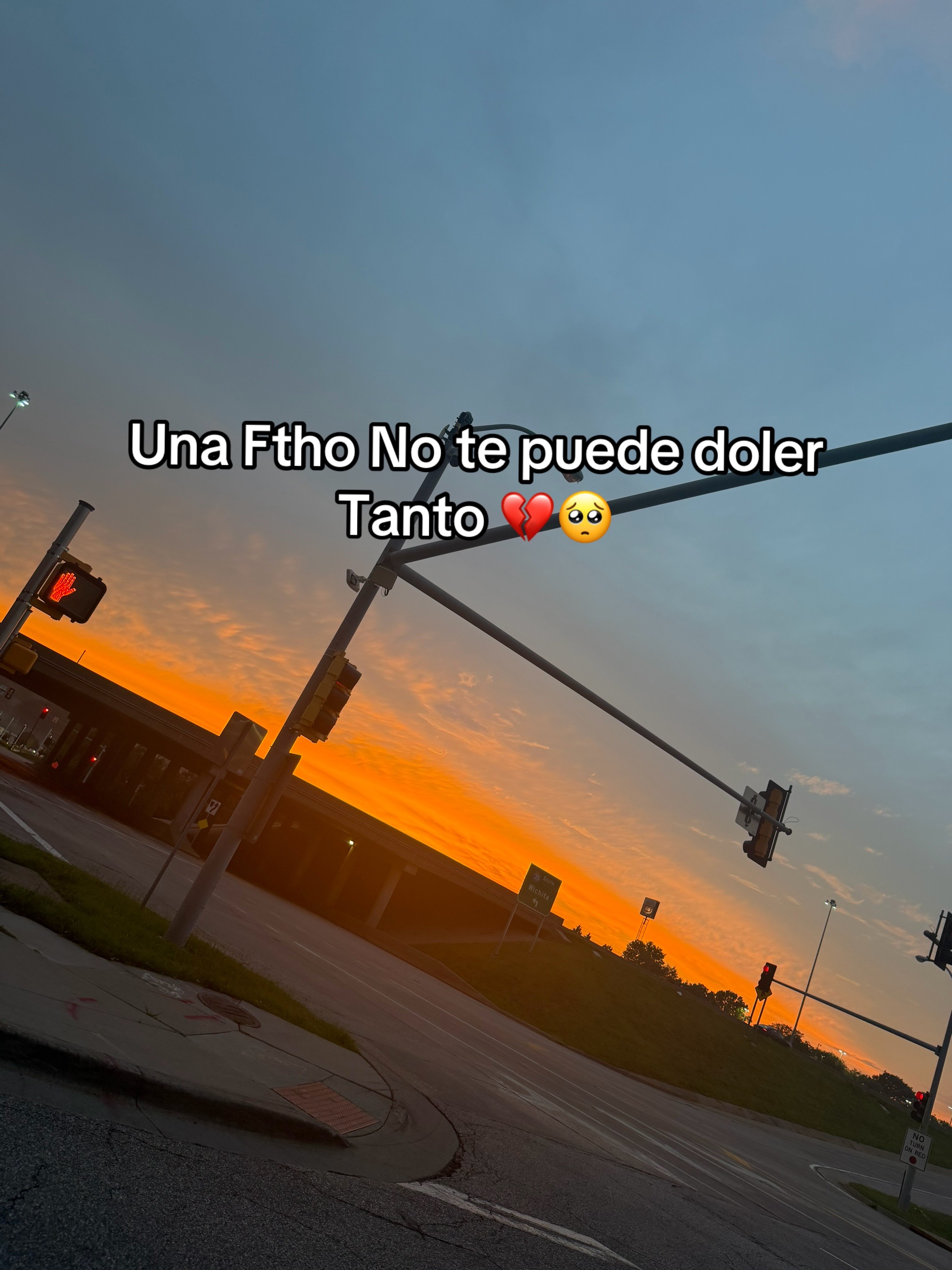 @Dayana Santos