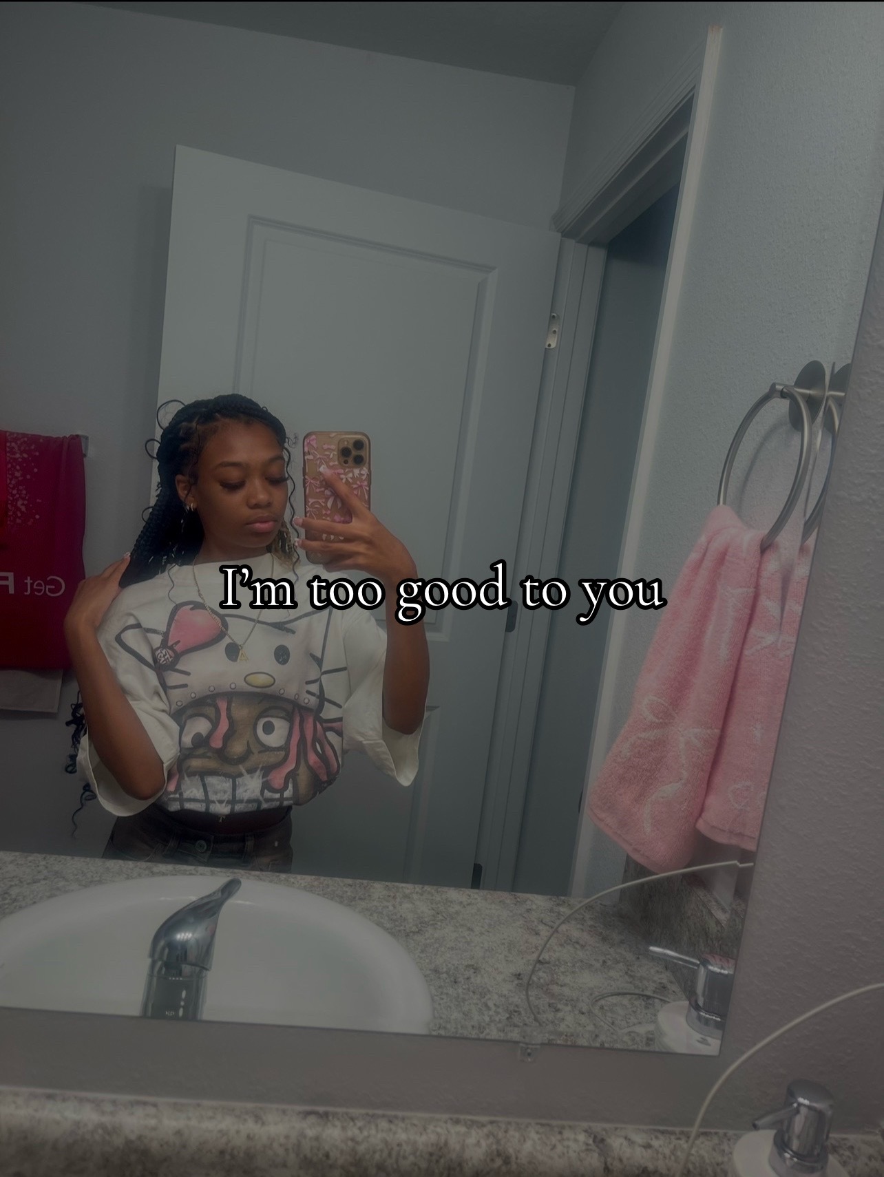 @pr3ttyliyah4