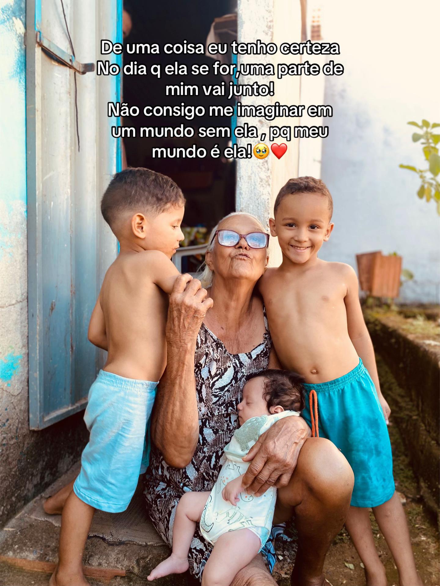 @🅰️lves🎭