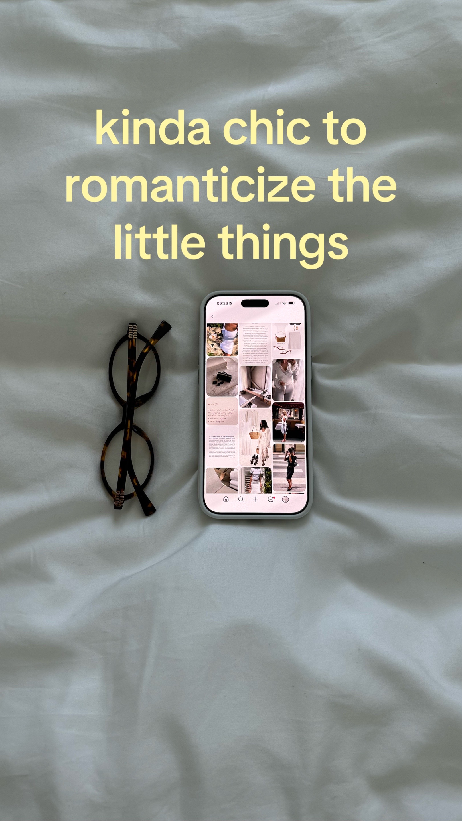 @pinterest