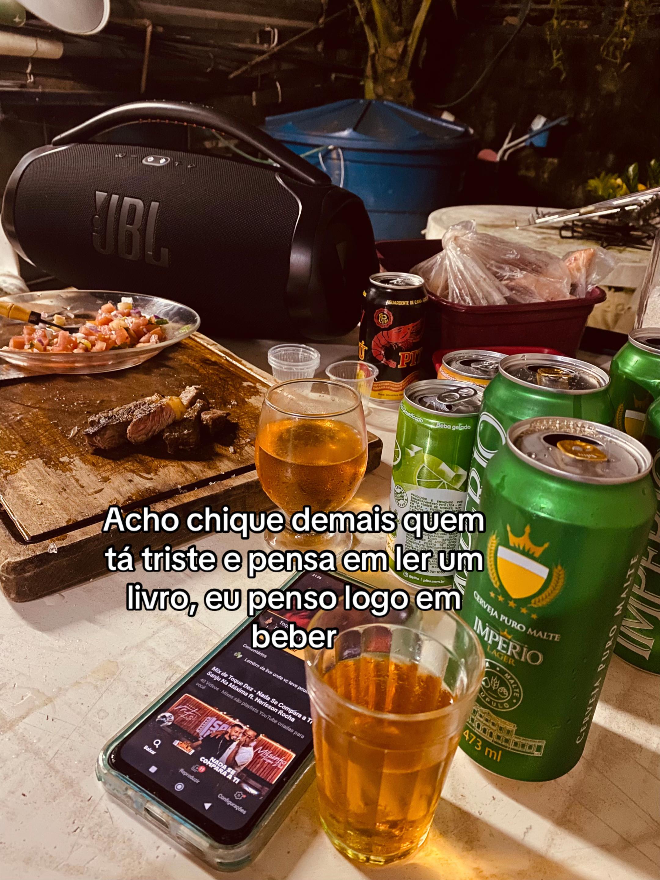 @🍺