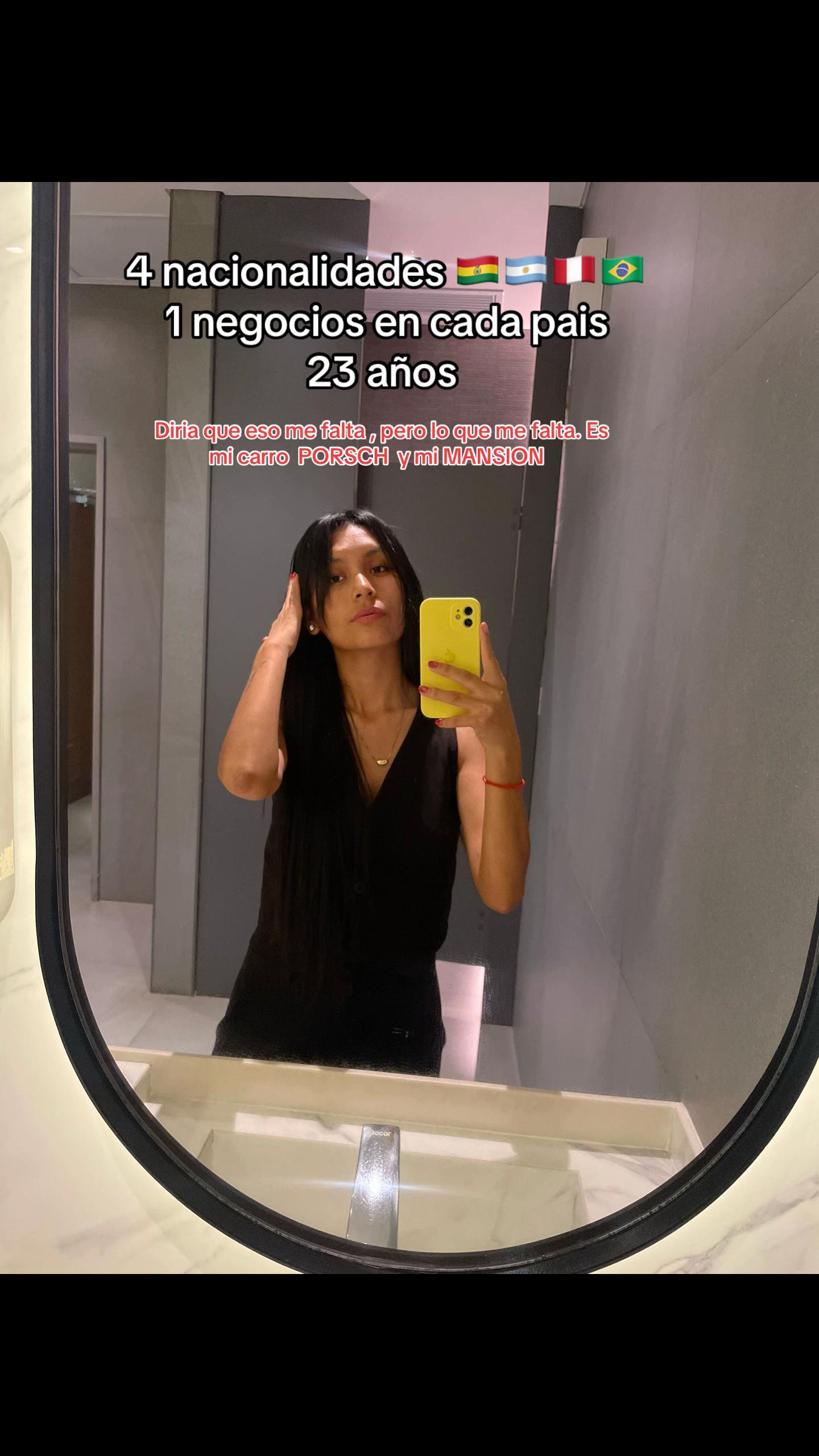 @Janko Neli