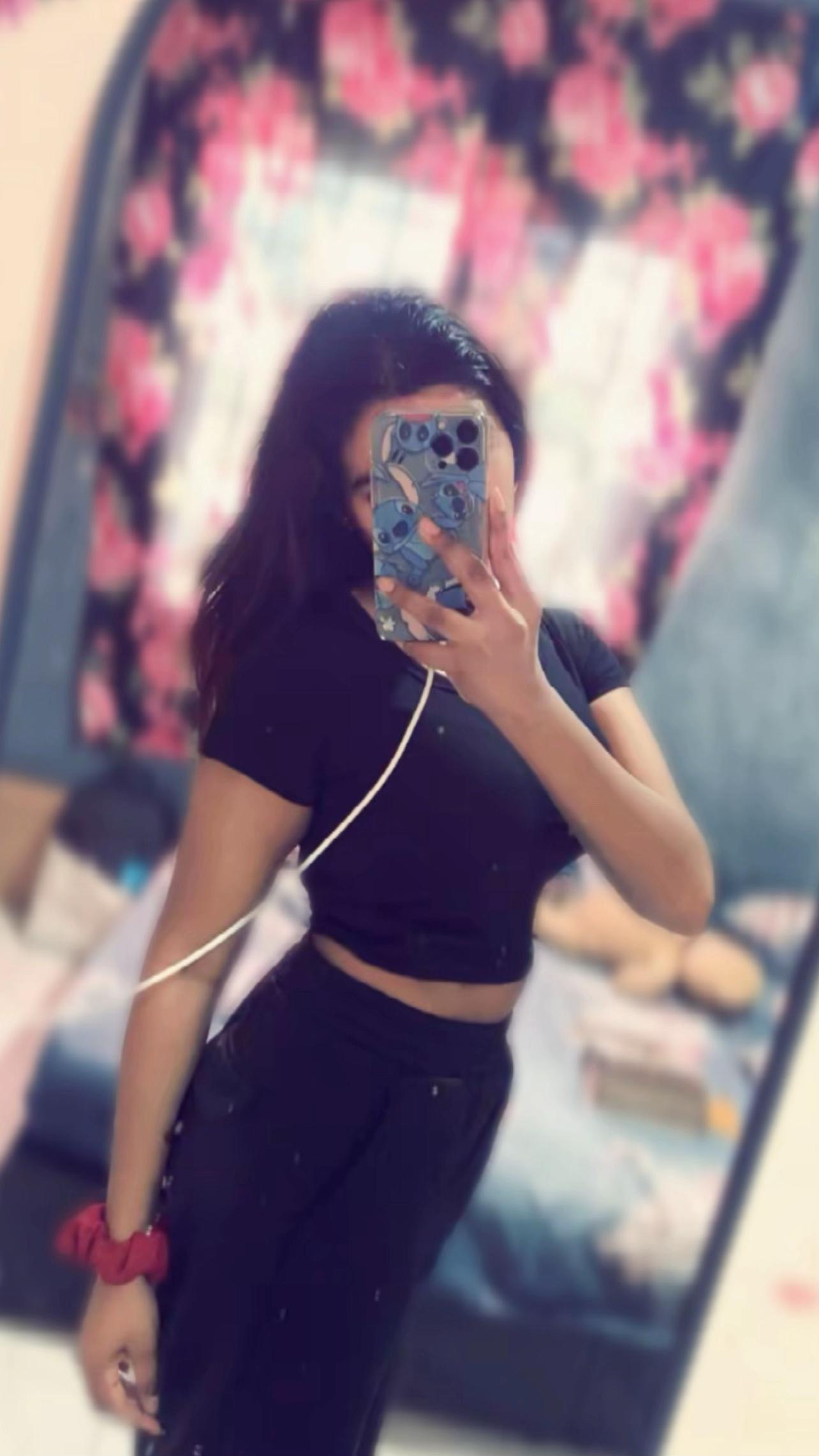 @Chxruuu.Off🤍🐉💎
