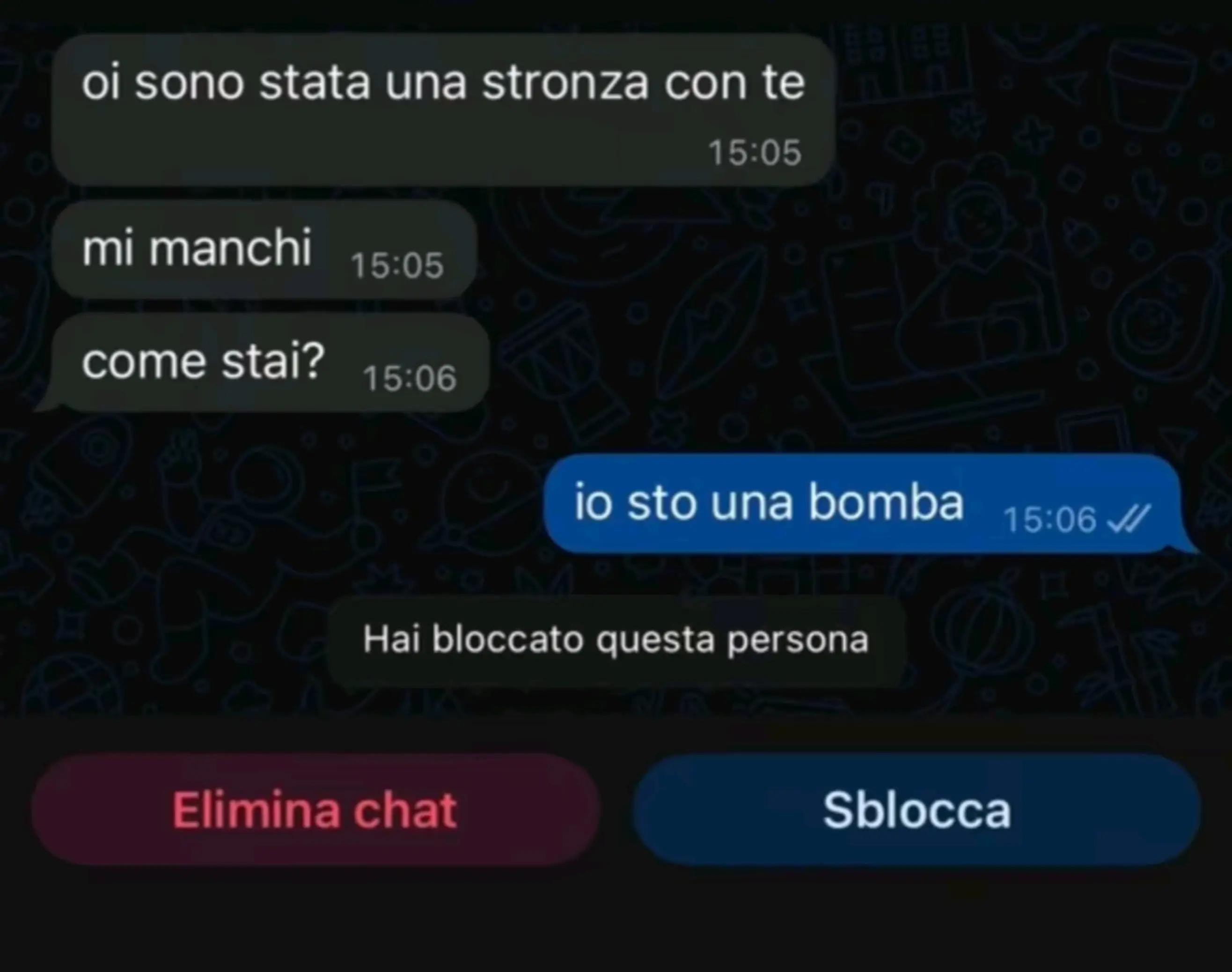 @NIPOTY17ITA