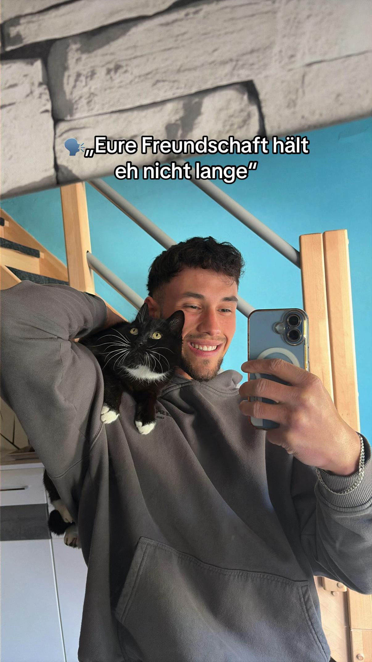 @devin.hakan