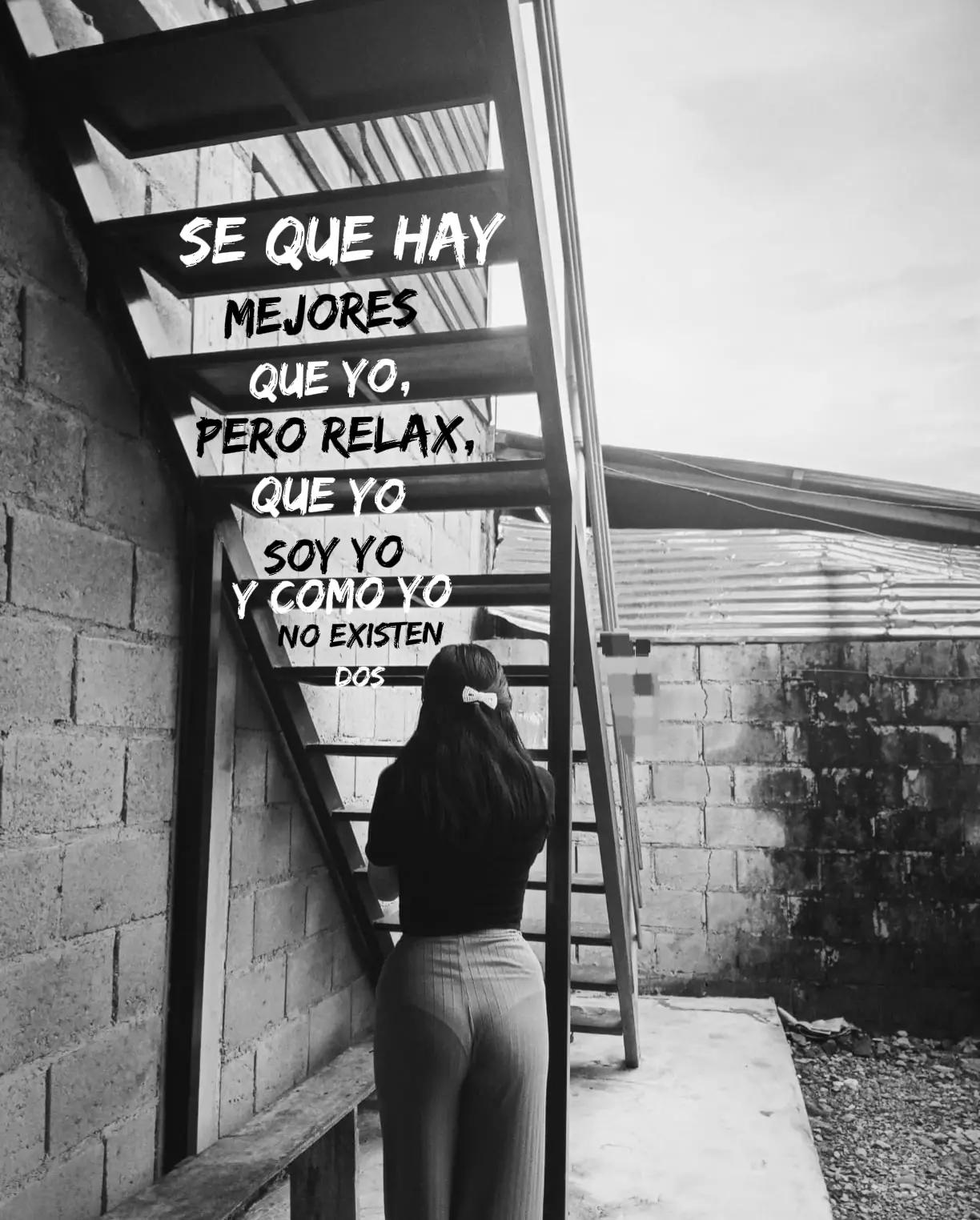 @Mary_AS