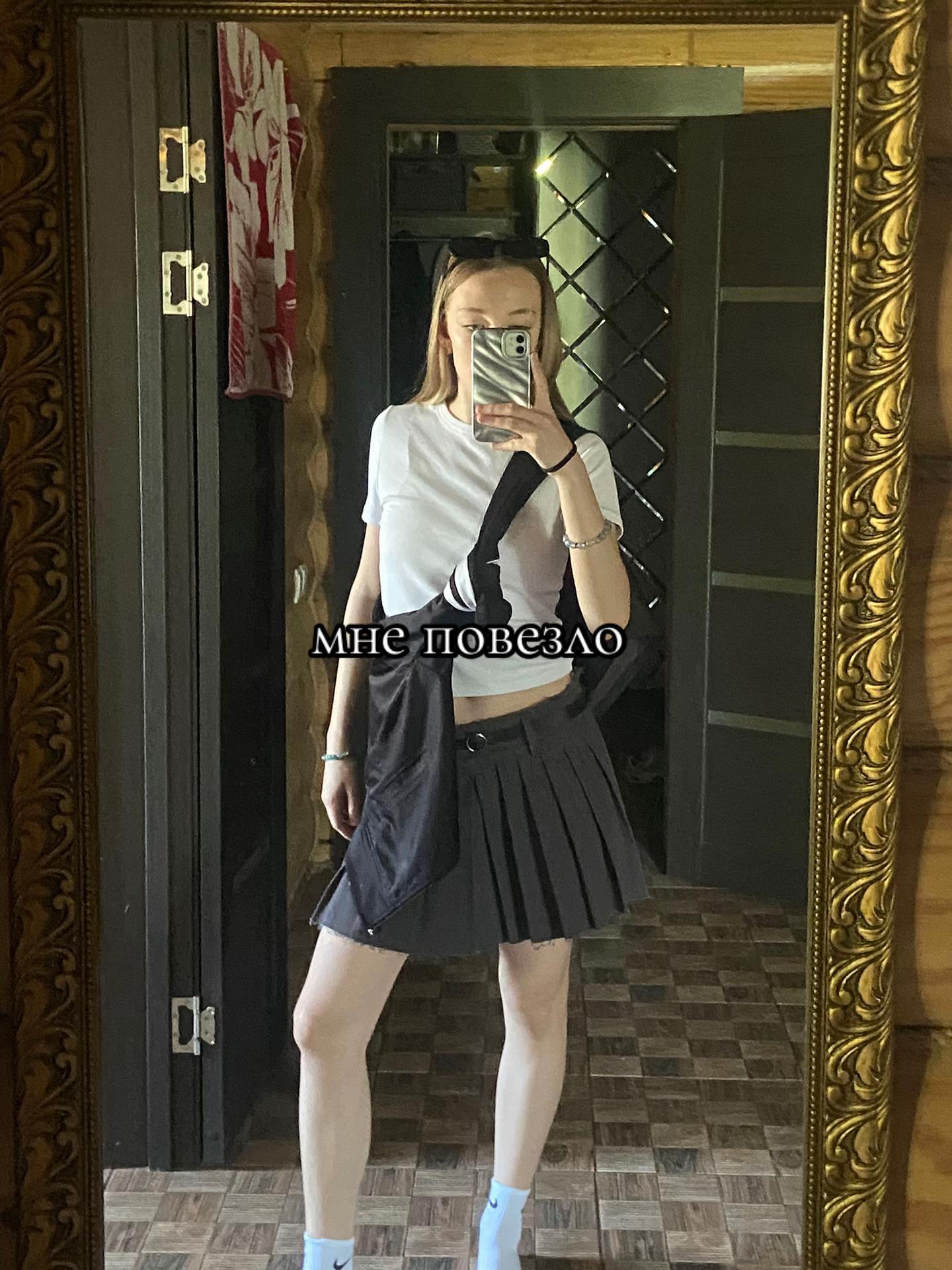 @a.tsapa20