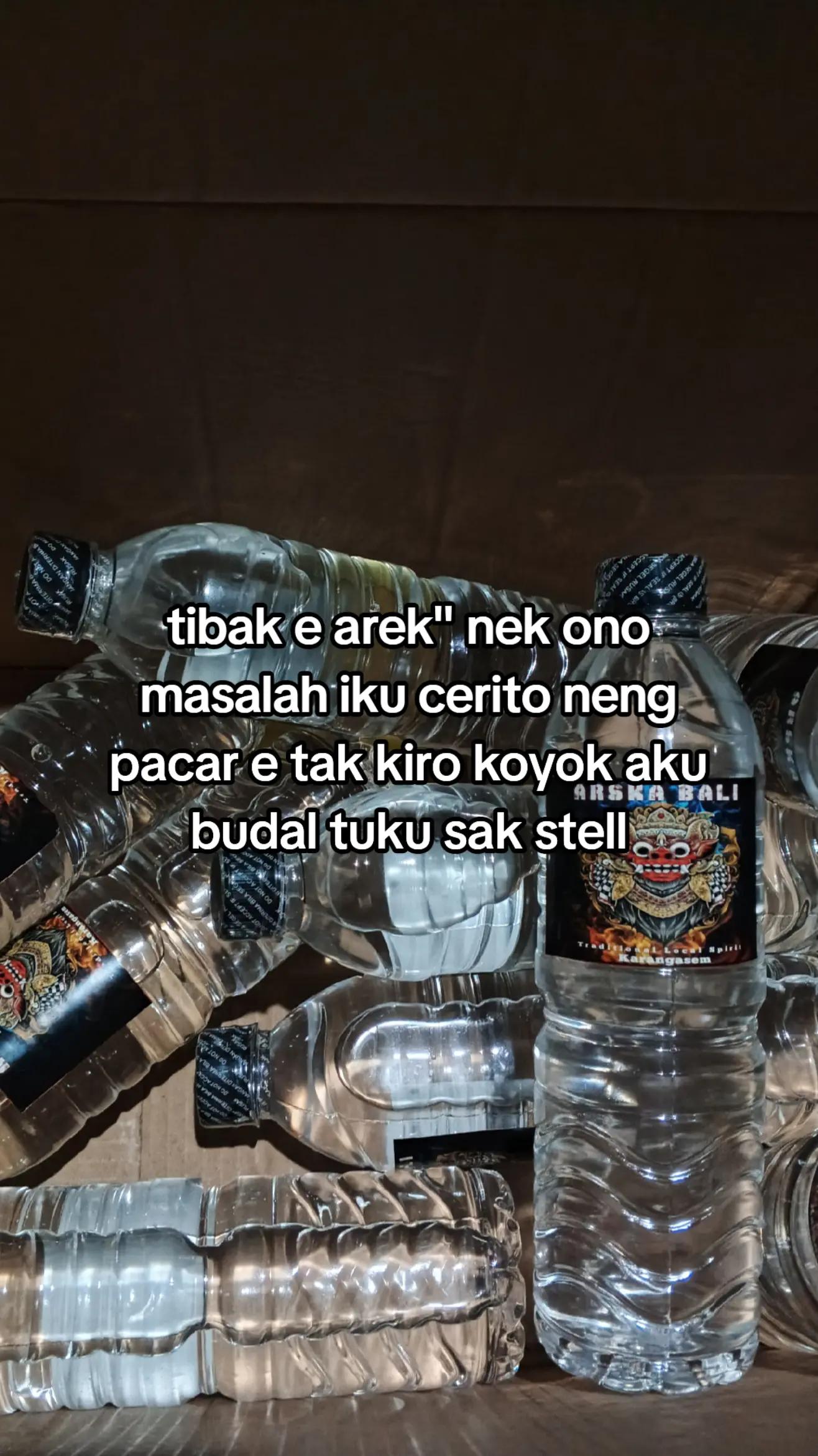 @💢💢💢💢🎱