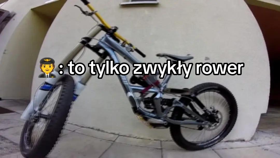 @spalonakrówka😏