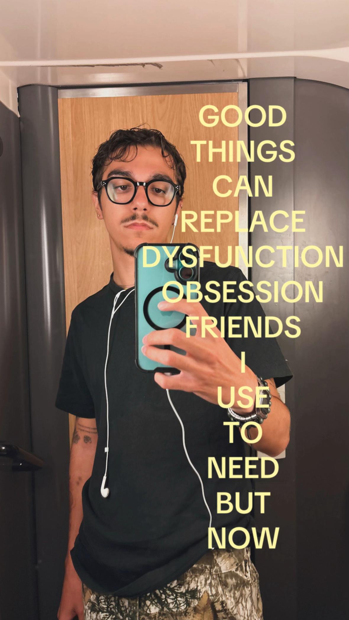 @‧₊˚✧
