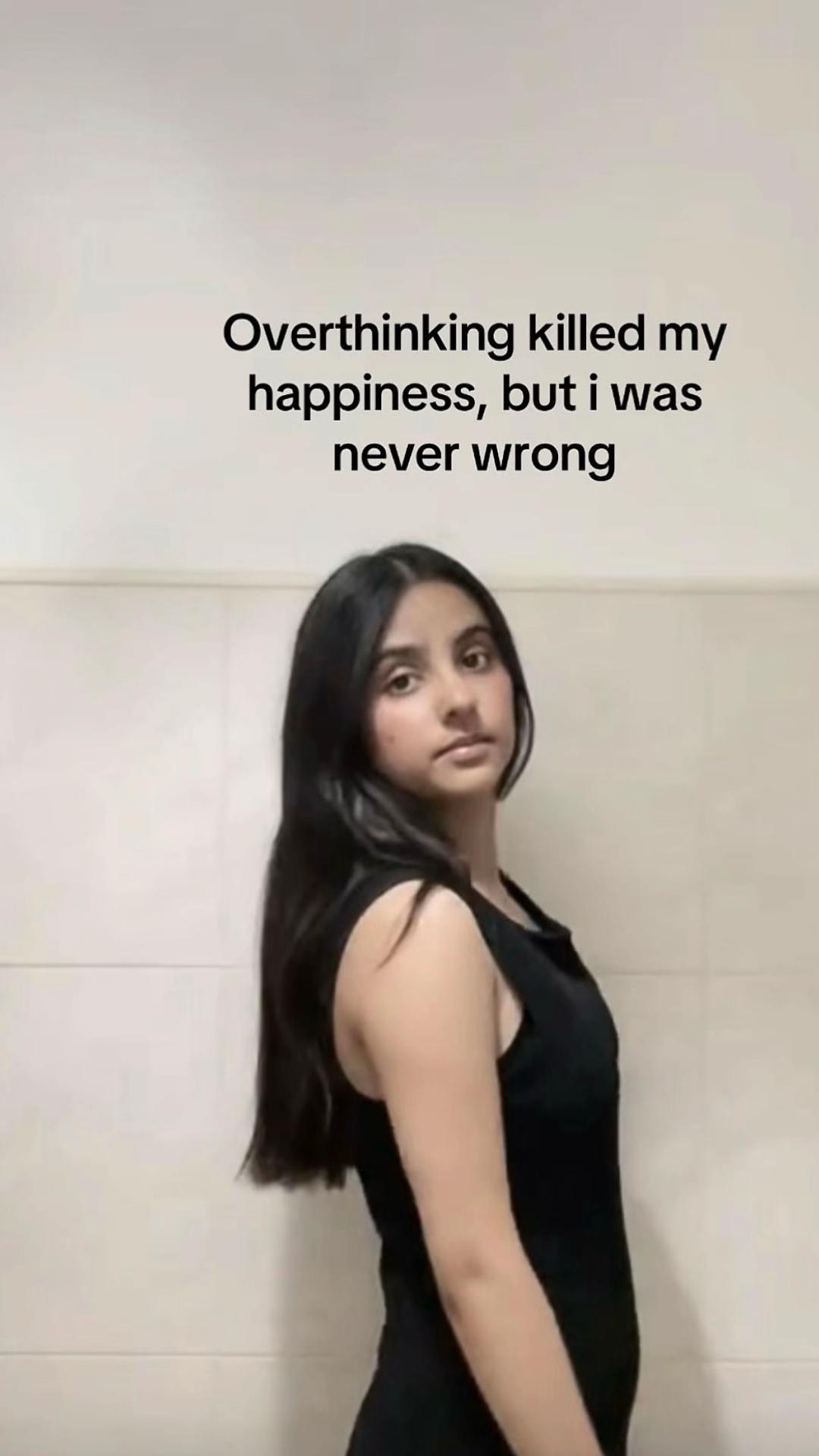 @Tarushi