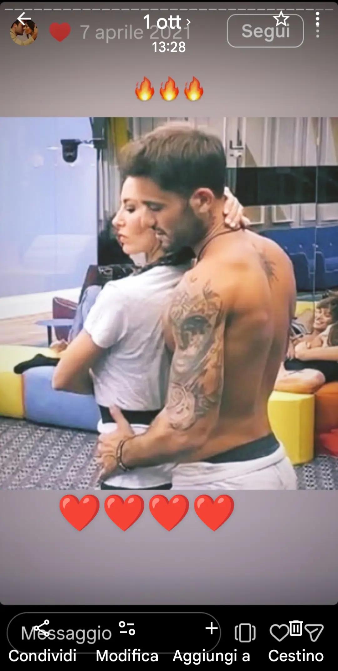 @i ricordi fanno bene al cuore
