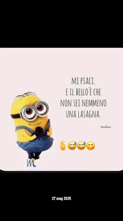 @Anima Nera