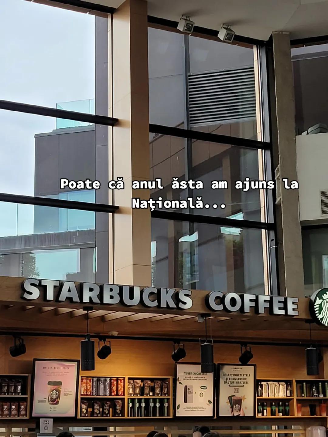 @🇹🇩EU_VAI🇲🇫