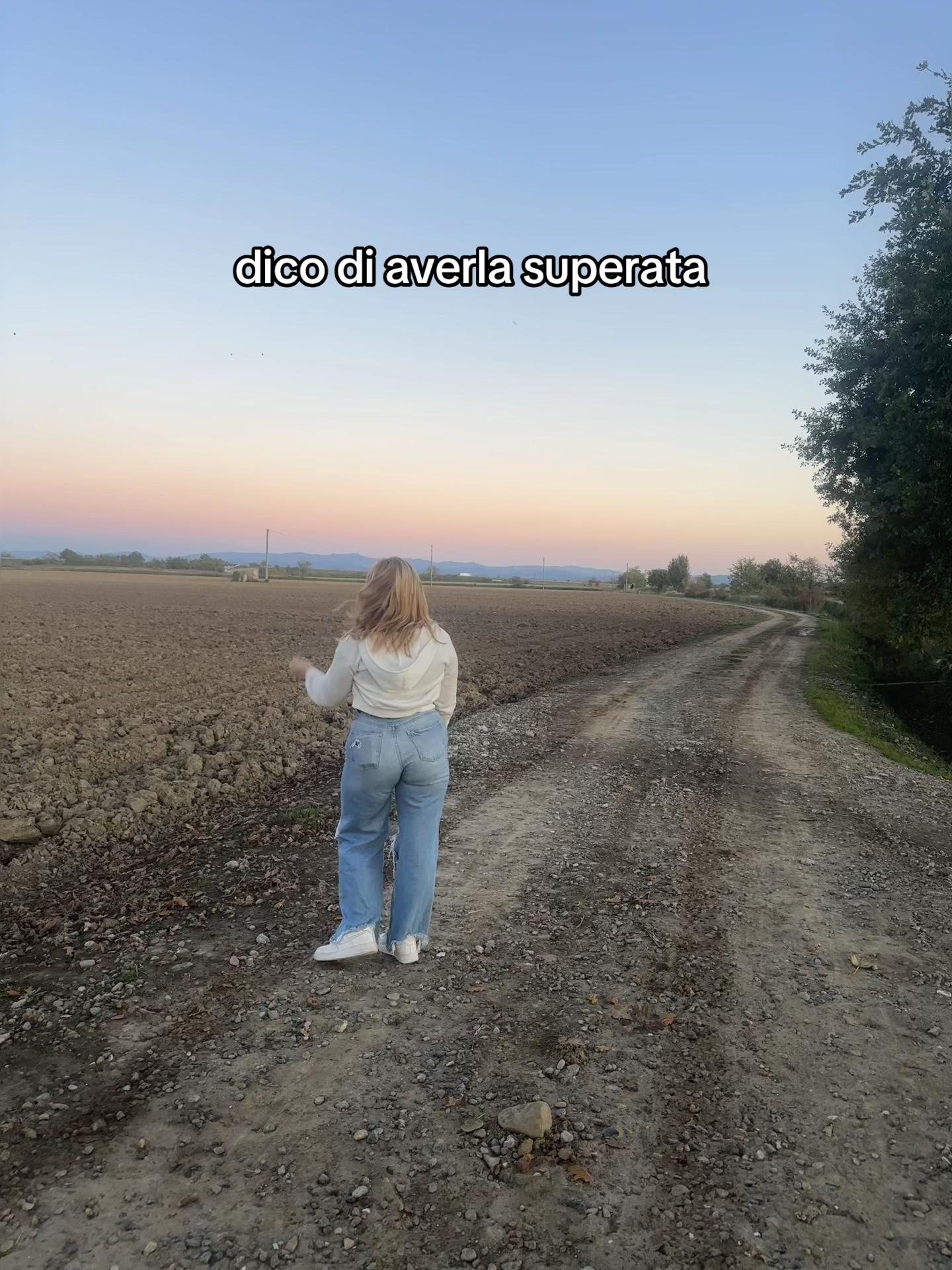 @auri