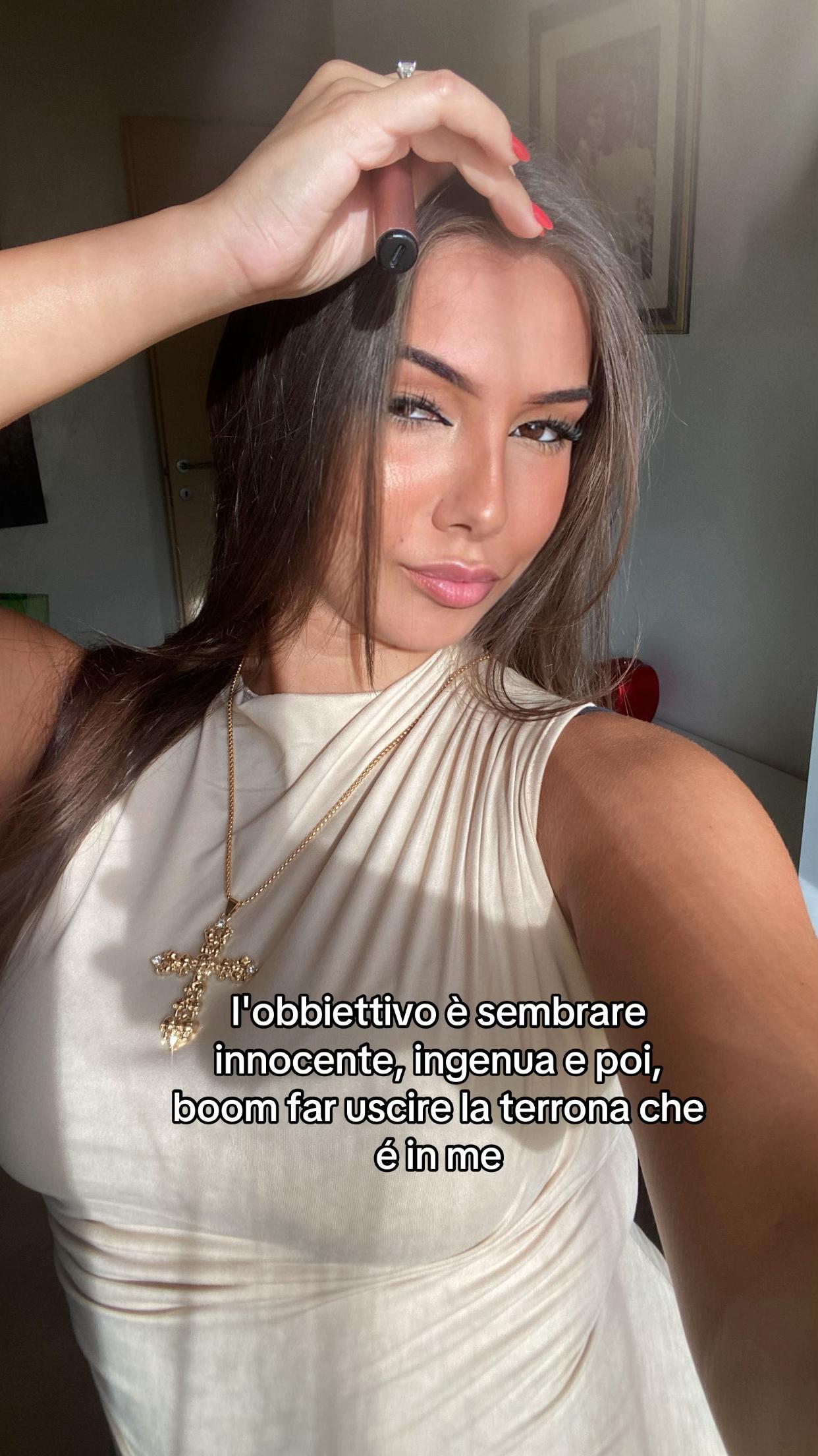 @Alessandra Zoccatelli