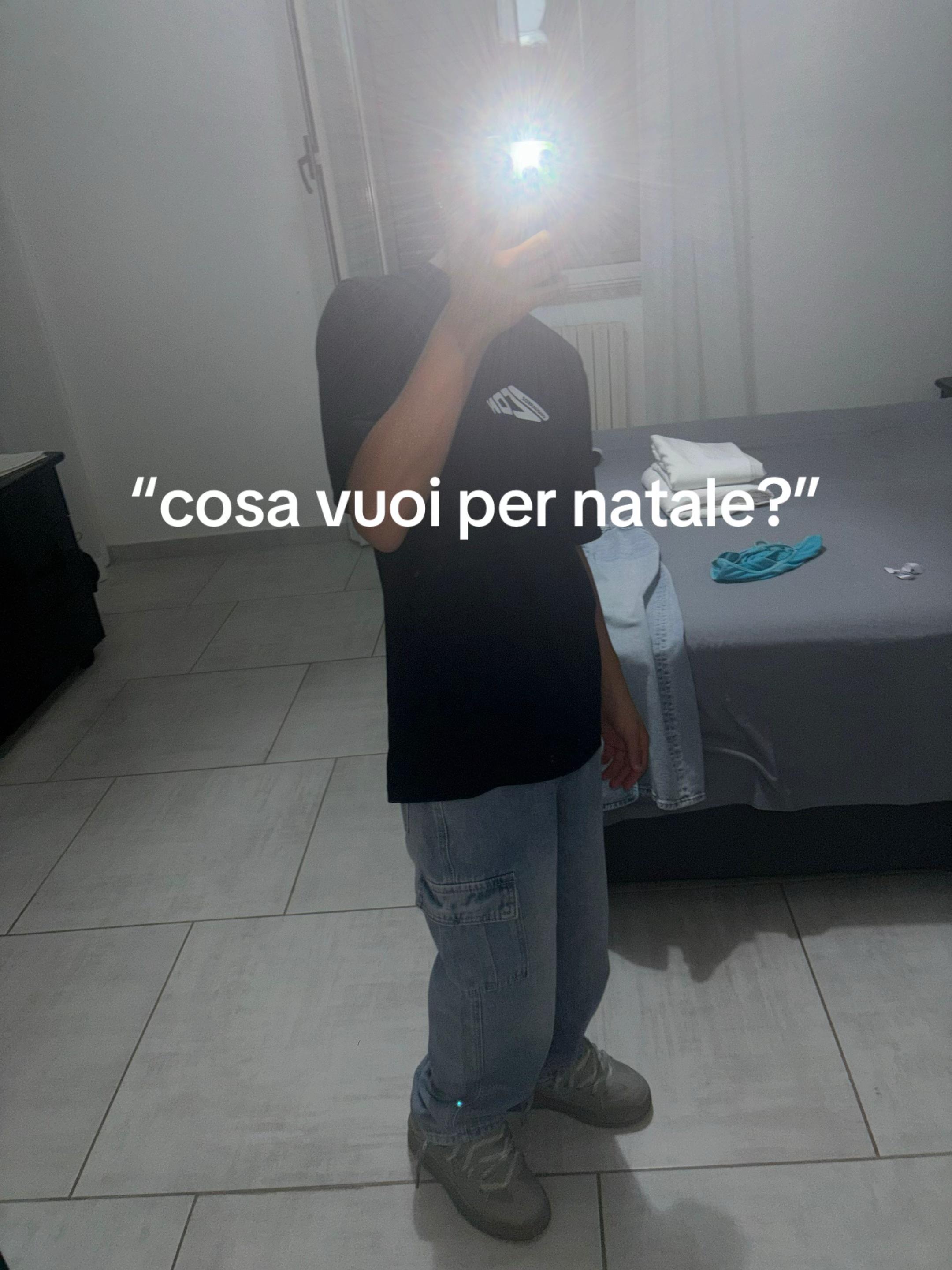 @171717