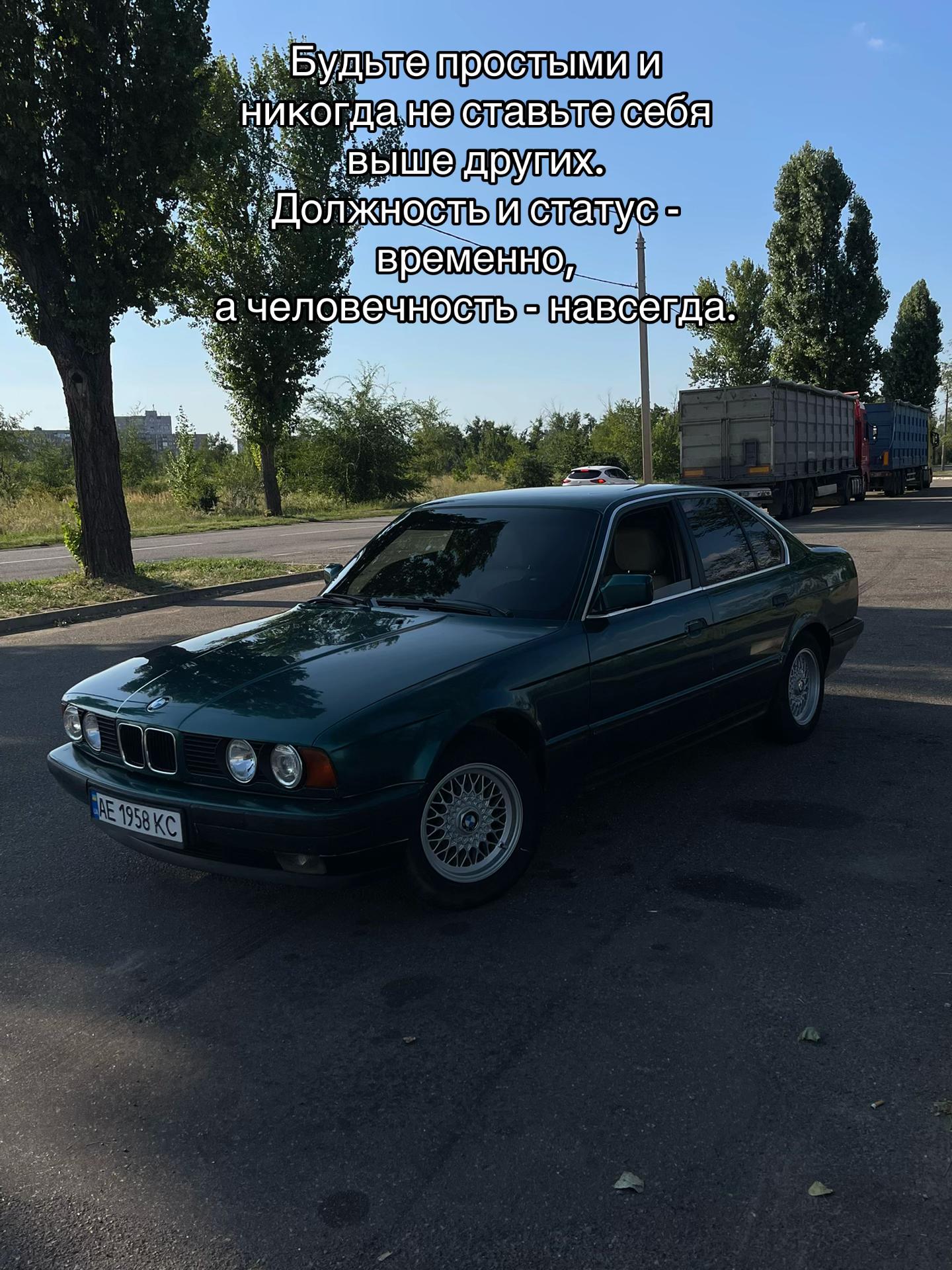 @⚜️ AutoDvizh.kr ⚜️