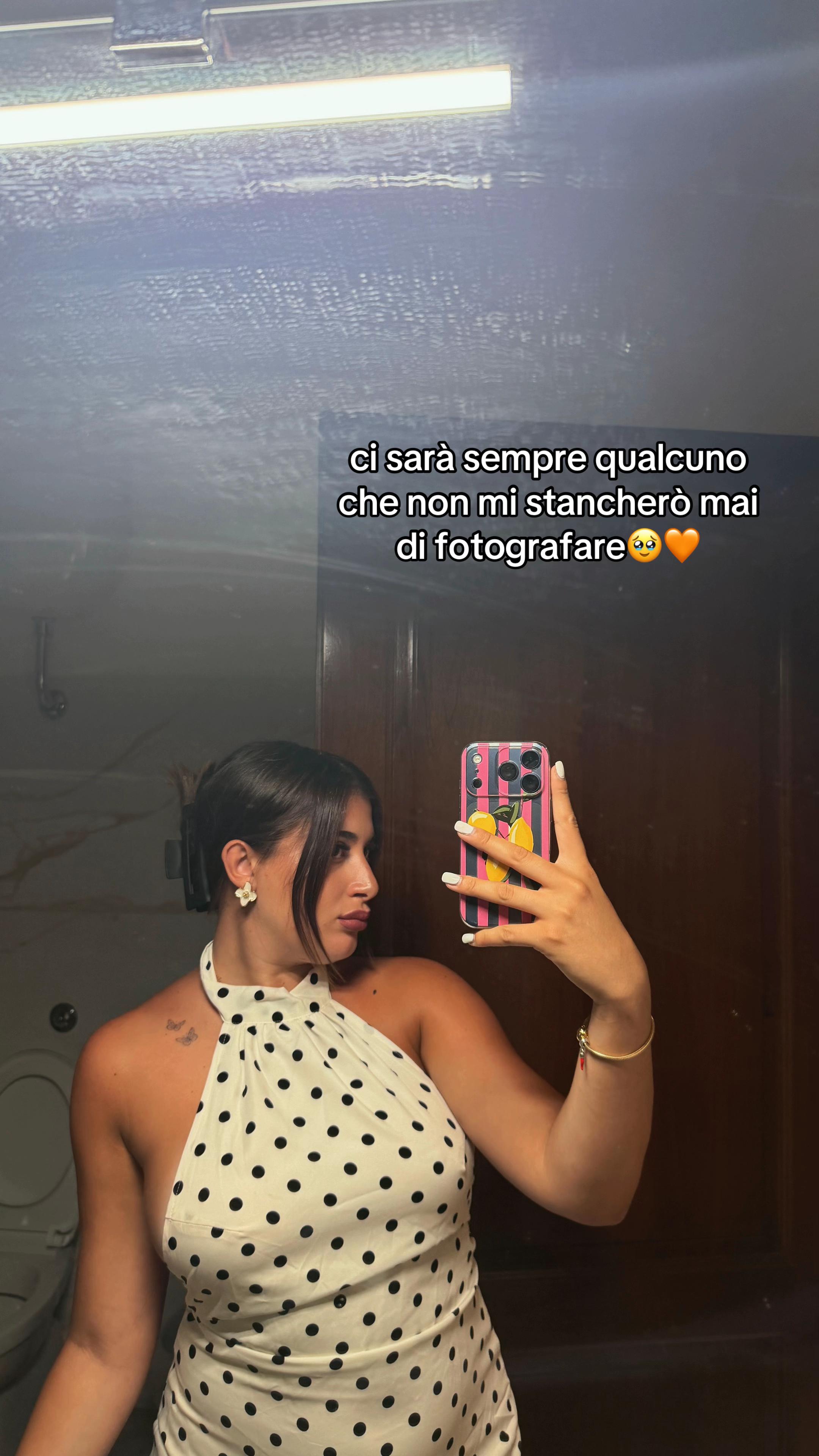 @elisabettapannone