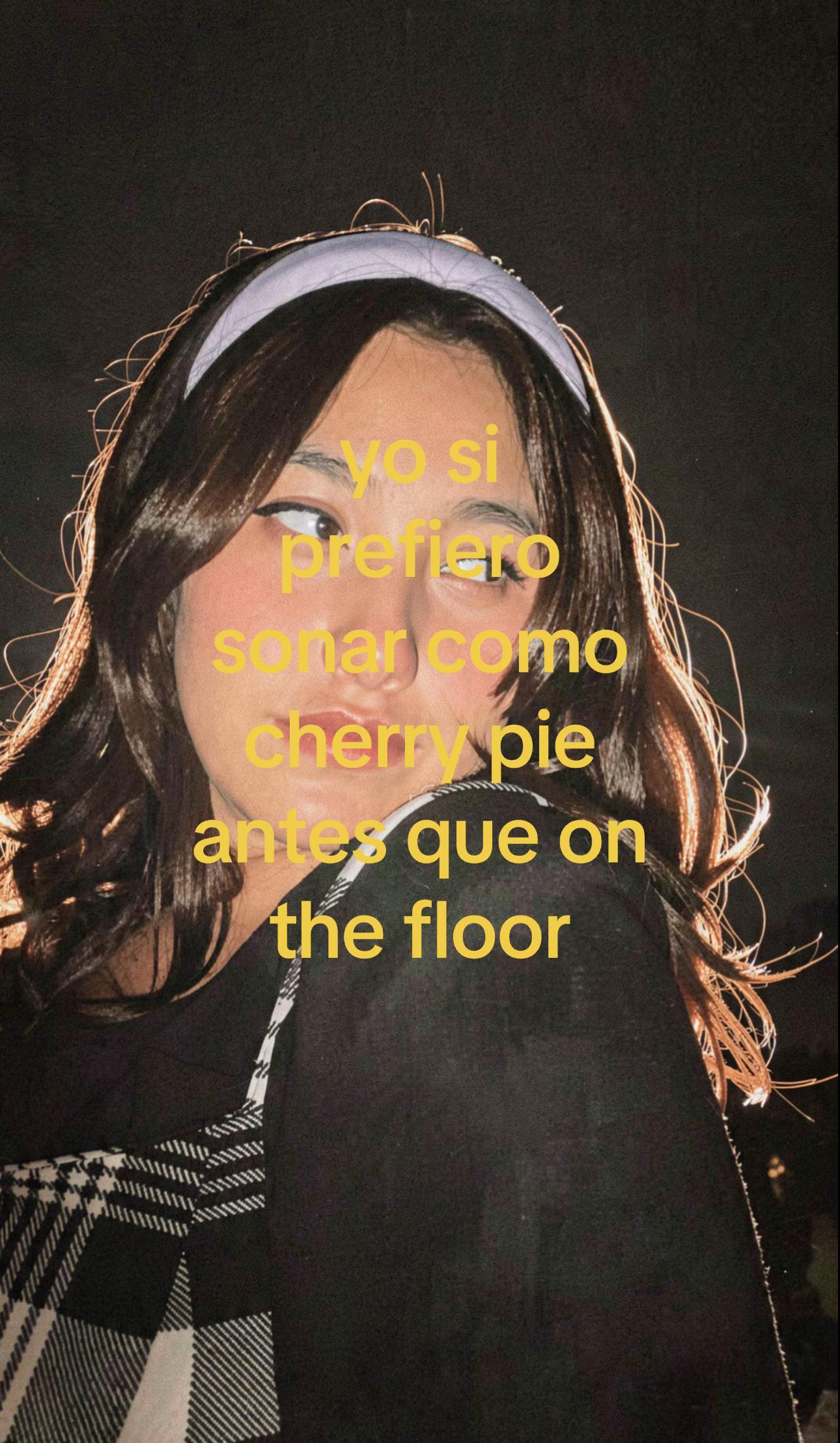 @nanijoonn