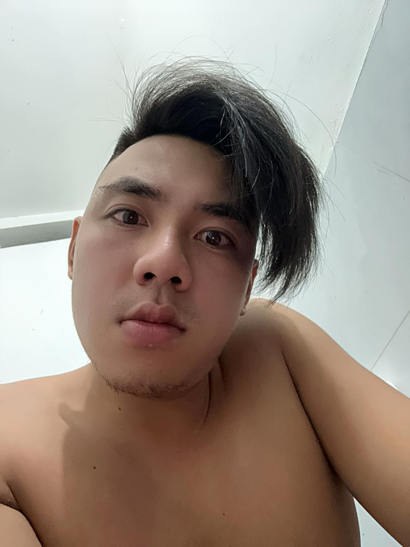 @T&acirc;ym&ocirc;n Kh&aacute;nh