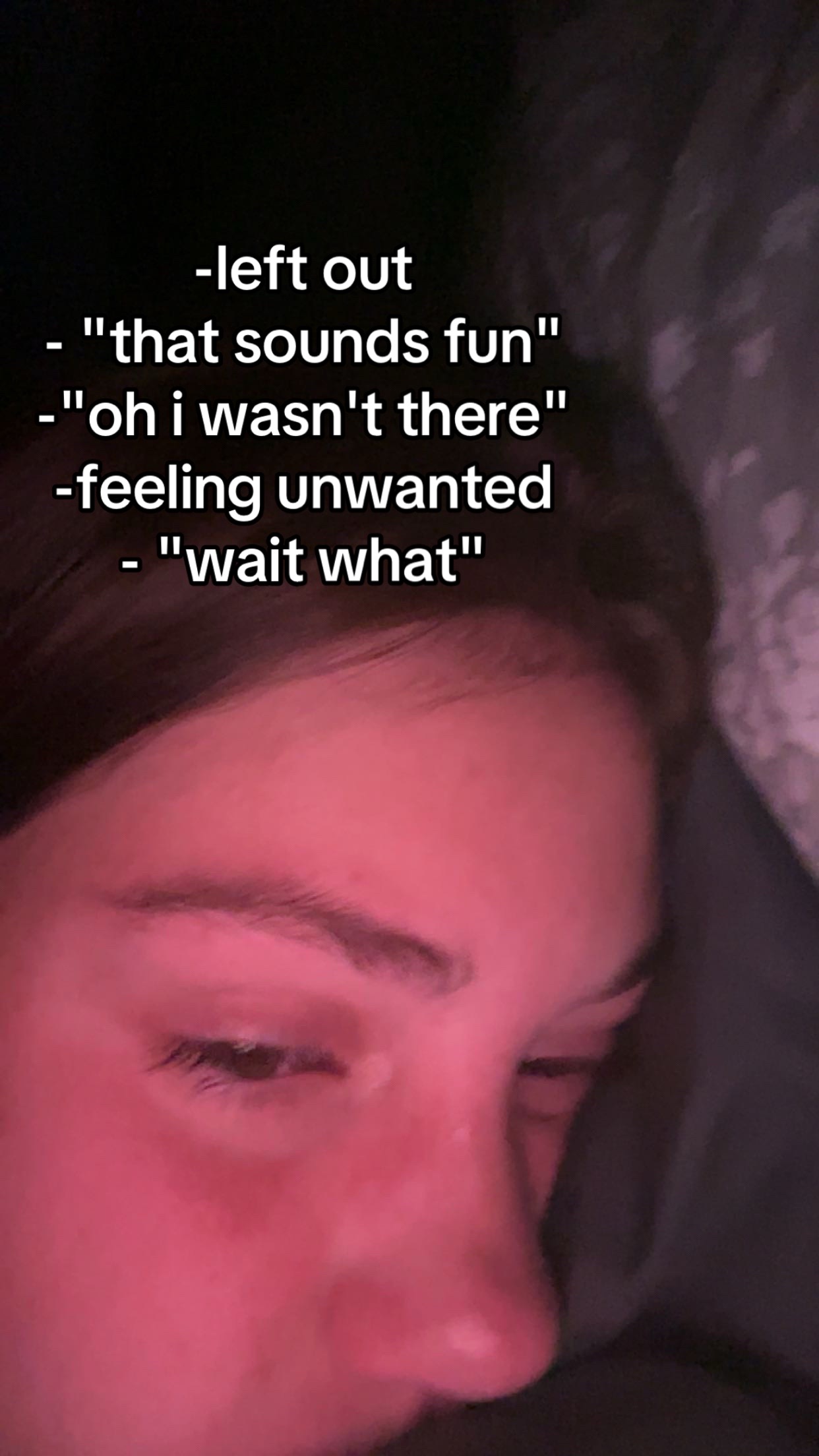 @Mahala ⚯ ͛