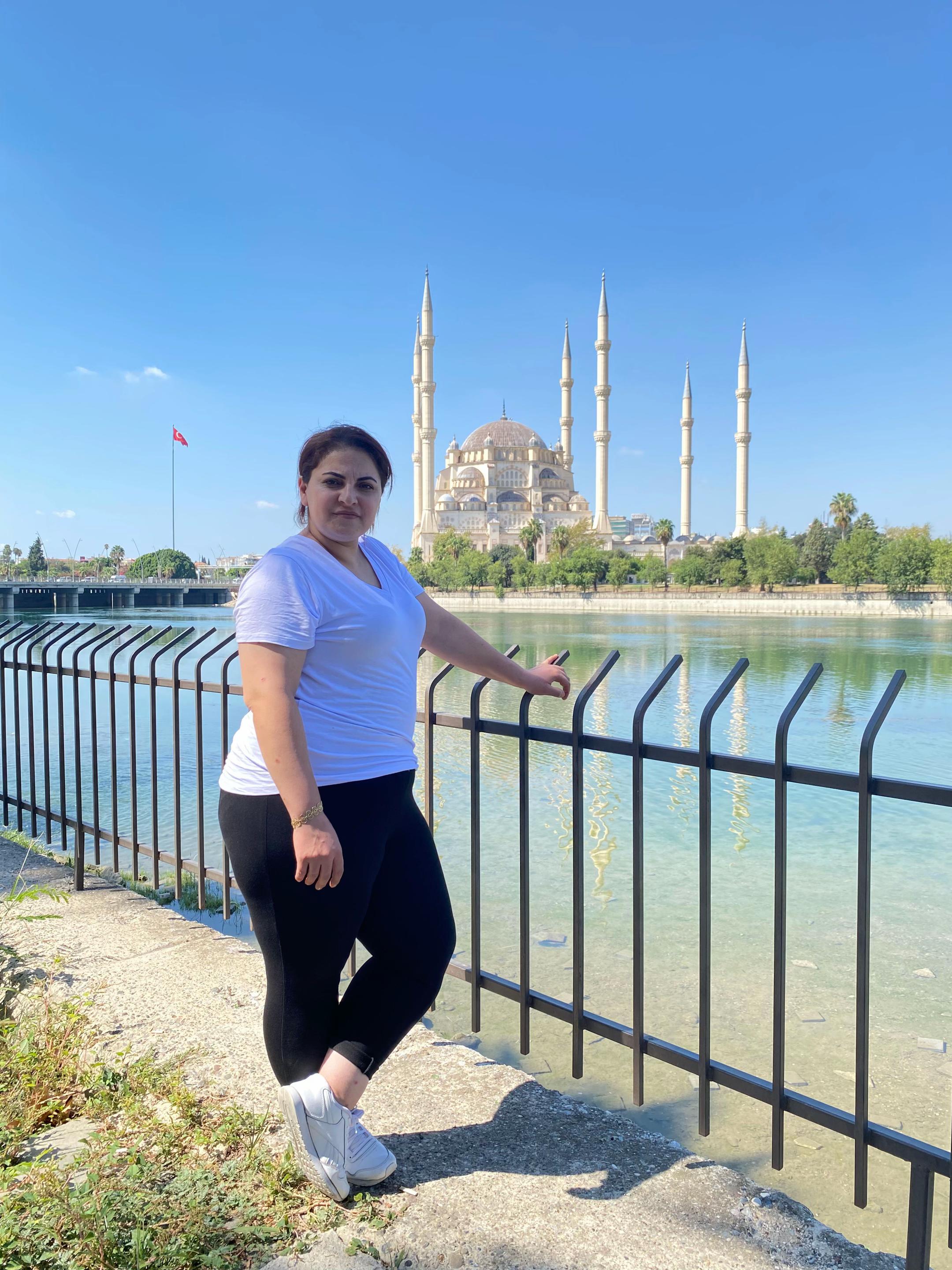 @aynurtzgl4