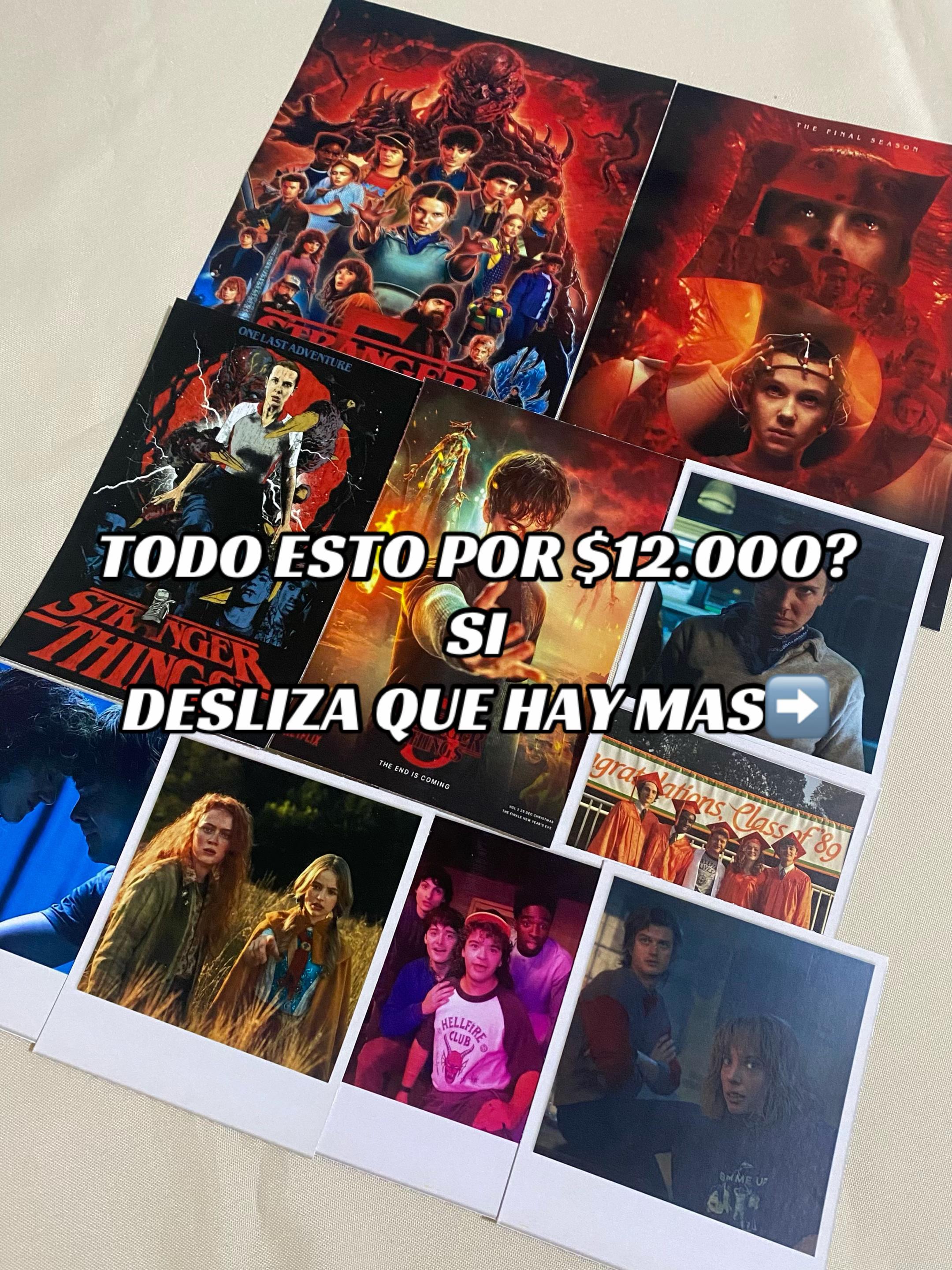 @productoswinz