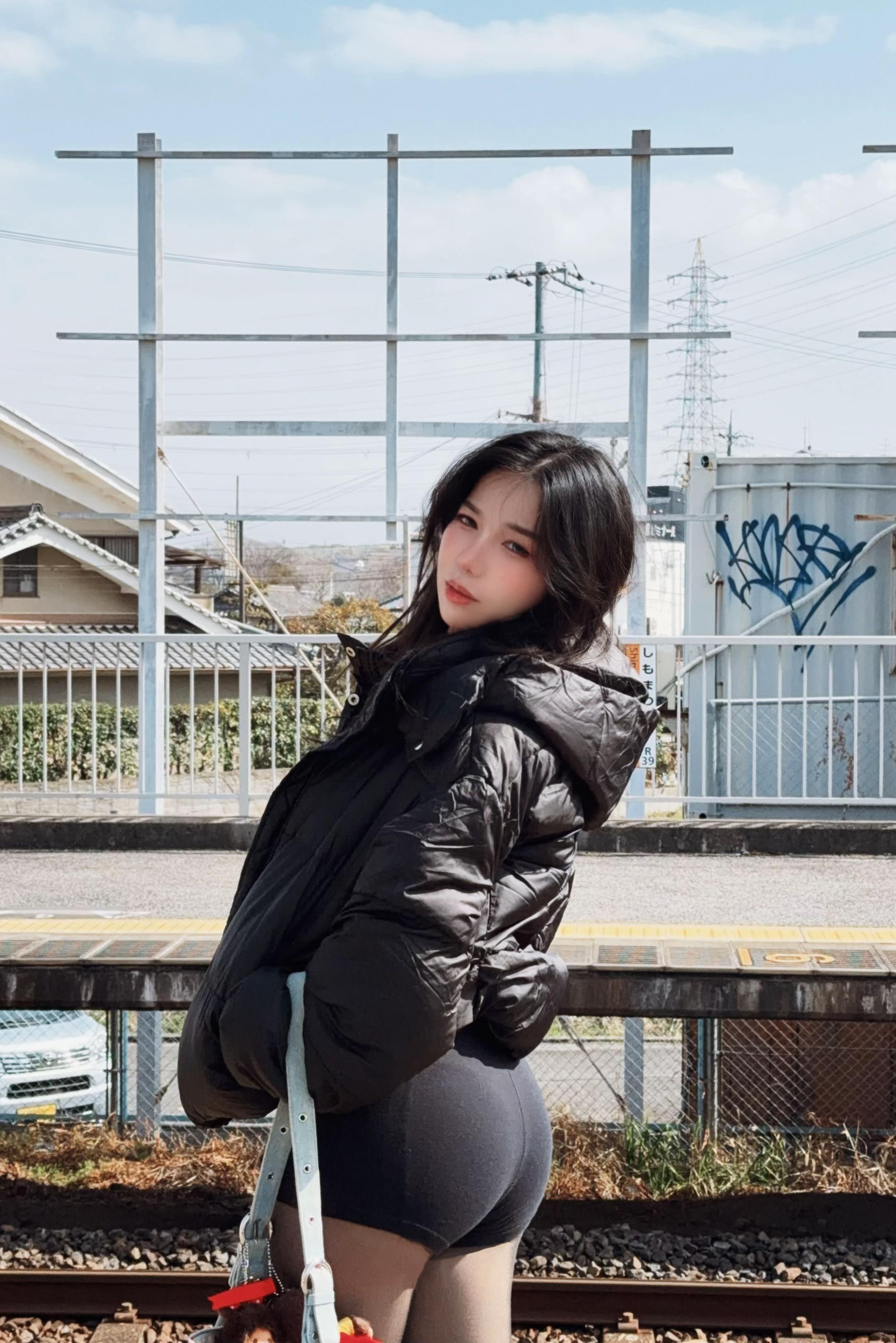 @🩵POY no L :พอย โน แอล🩵