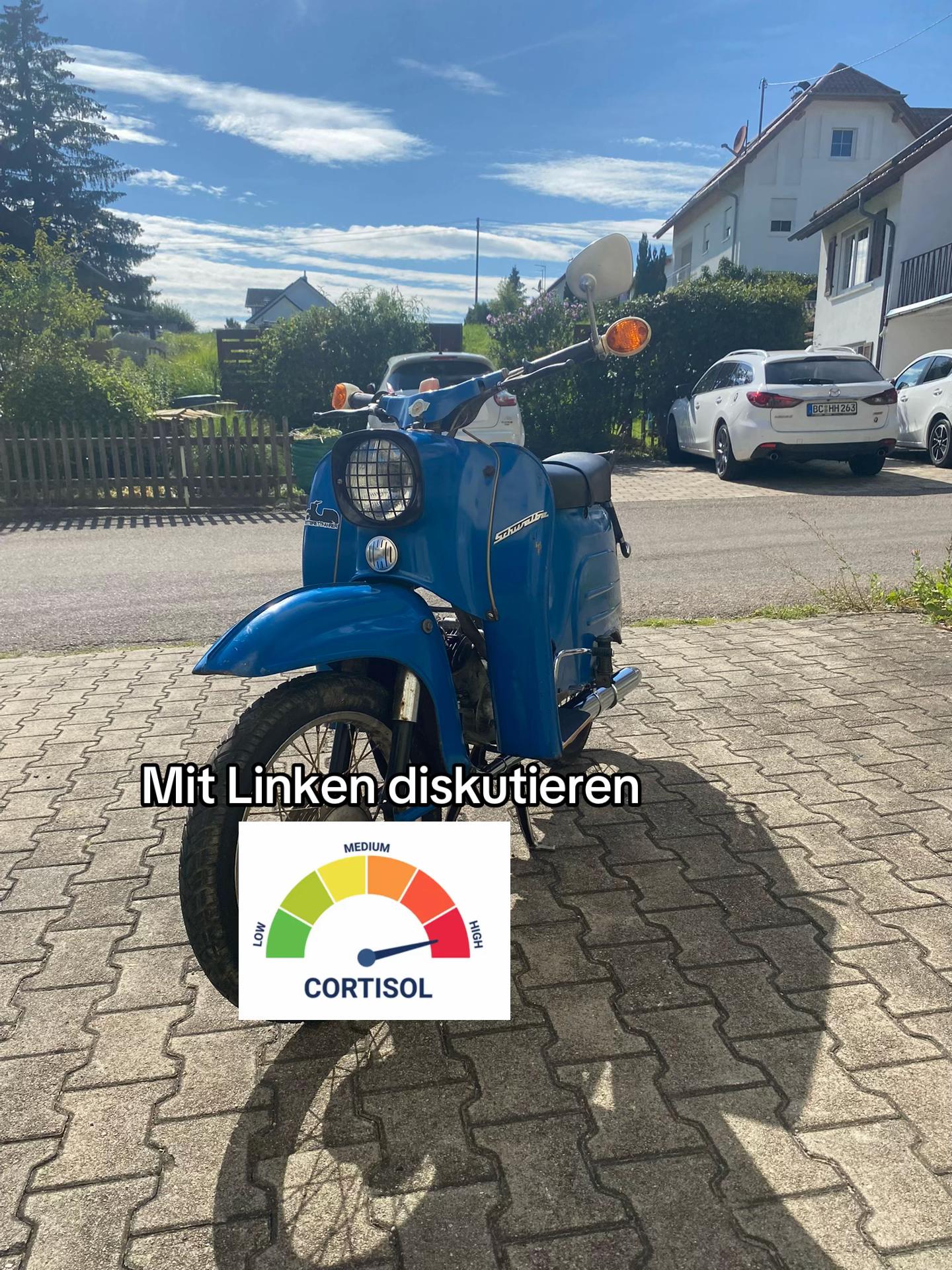 @Demm Luca🇩🇪