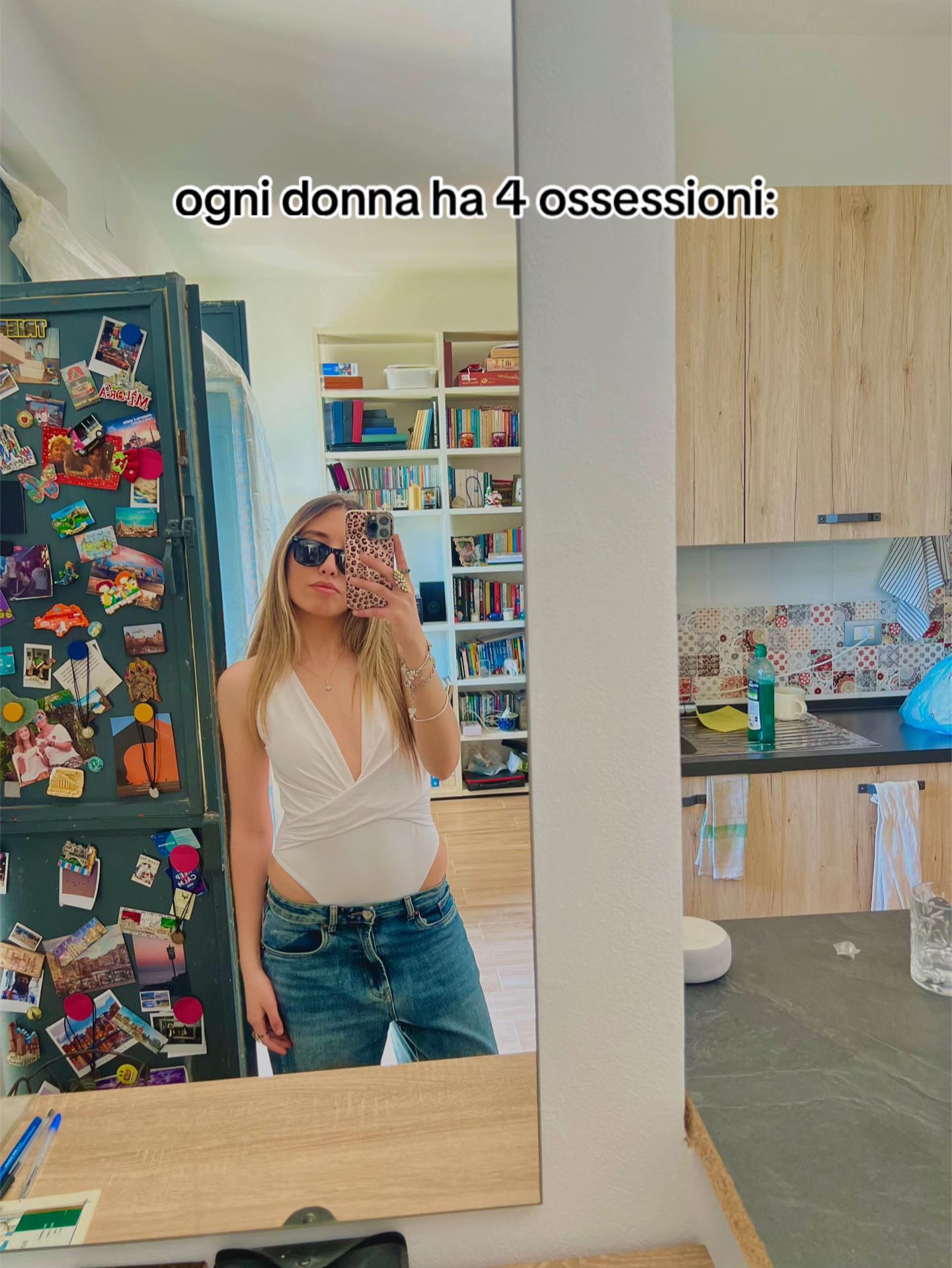 @LMA:)