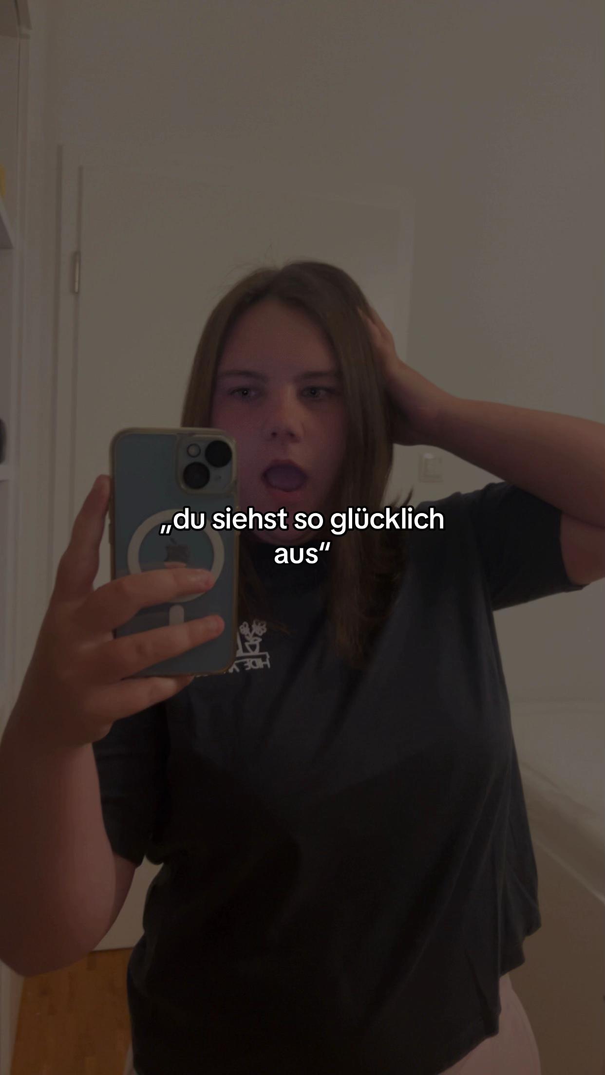 @๐ด๐๐๐
๐’