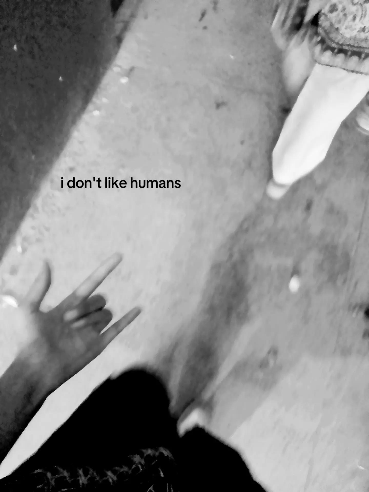 @𓆩𝐌𝐔𝐙𝐈𓆪