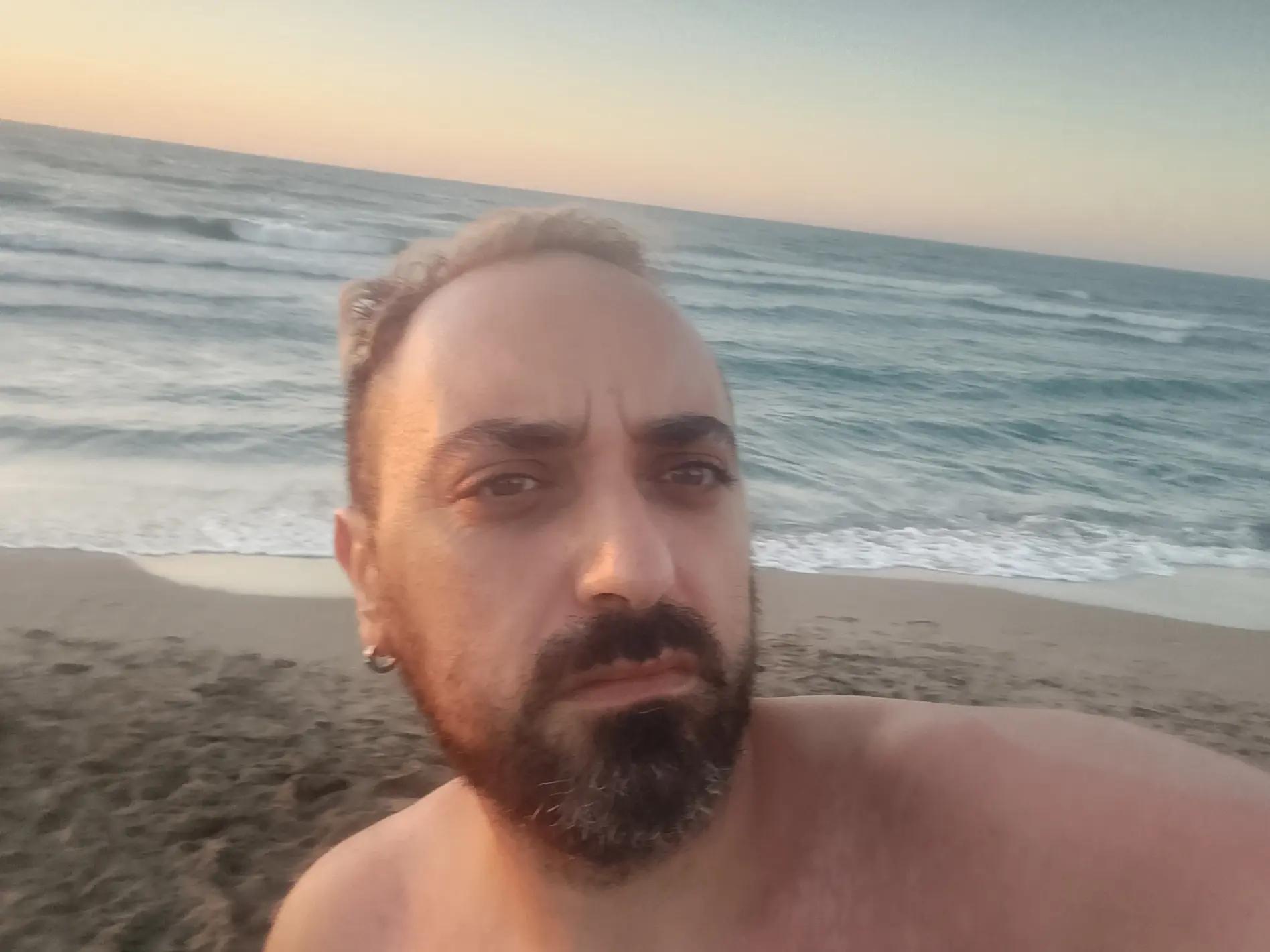 @Luigi Lombardi