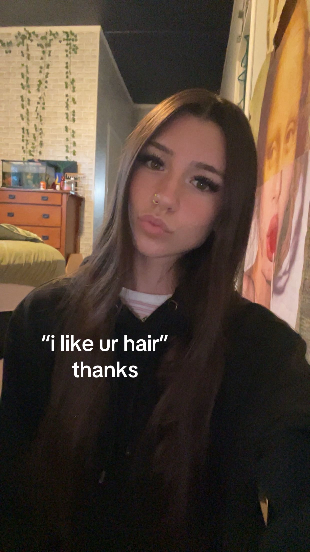 @luv444mem