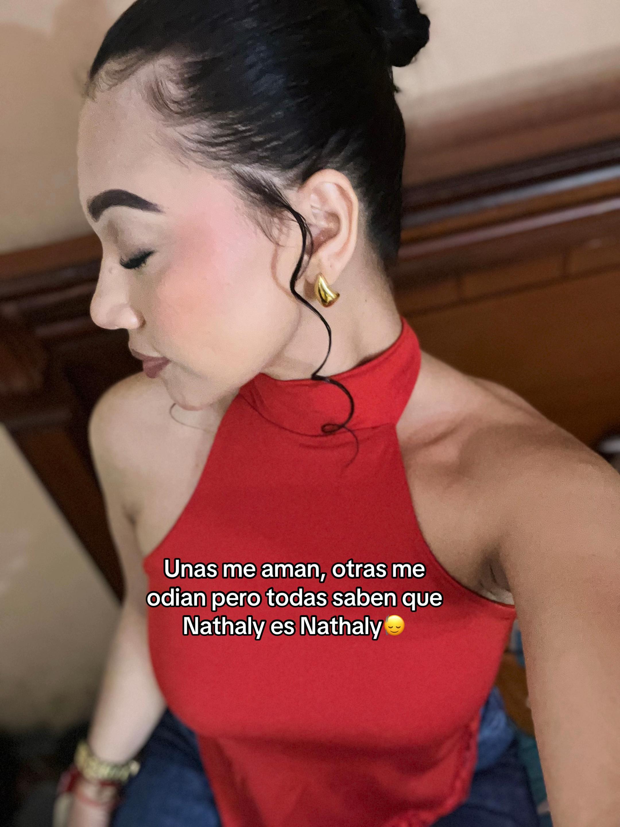 @NATH💋