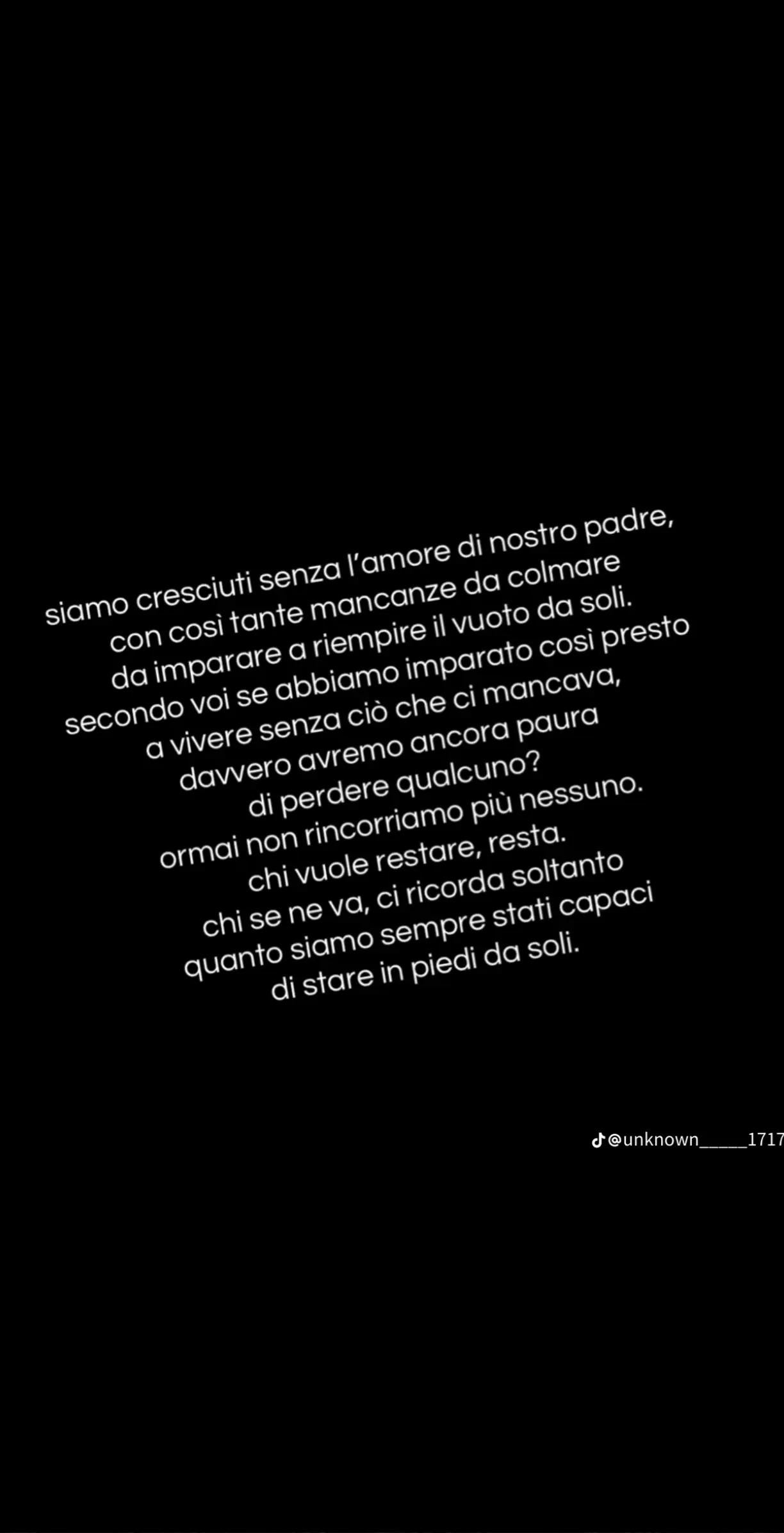@Giuseppe segreto