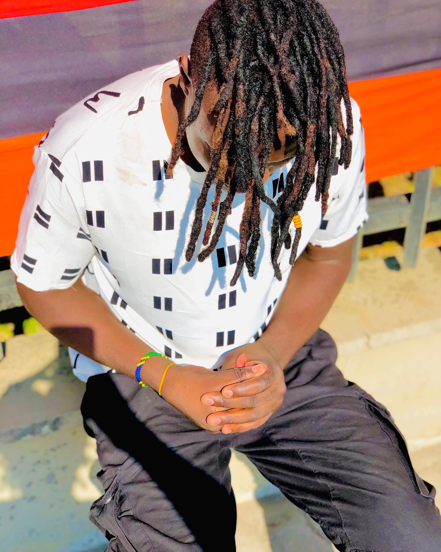 @Zed fireboy DML