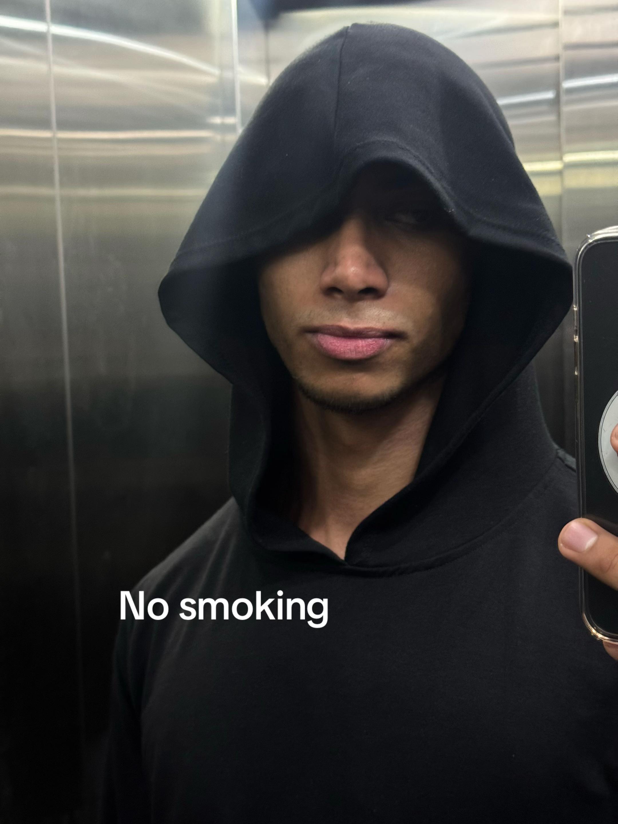 @Roger Ruíz