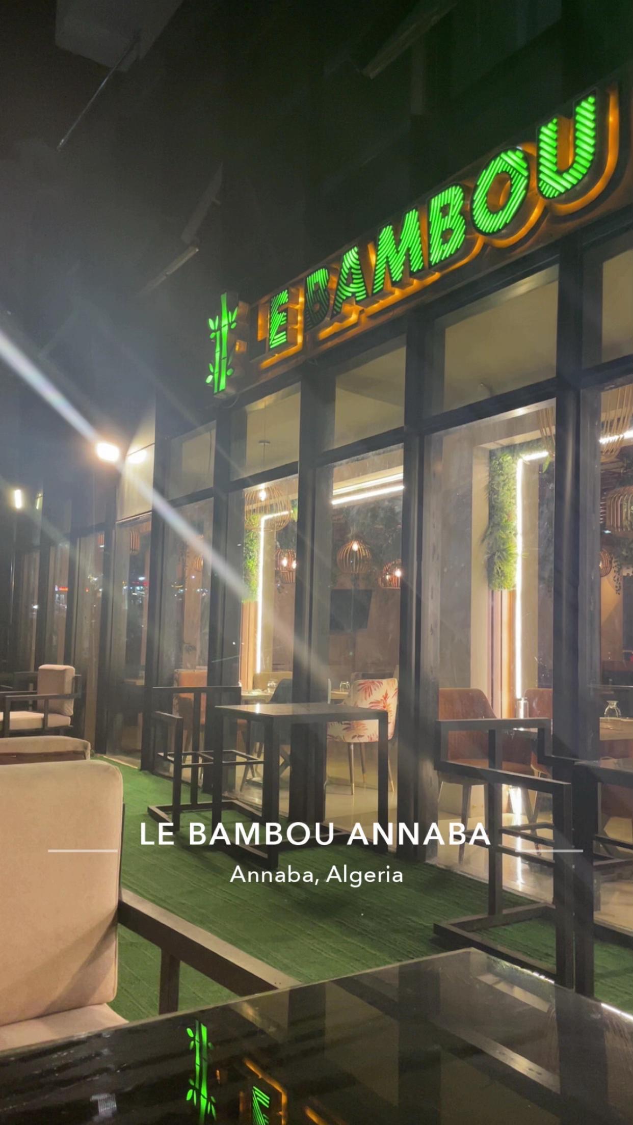 @DOUAA🩷🇩🇿