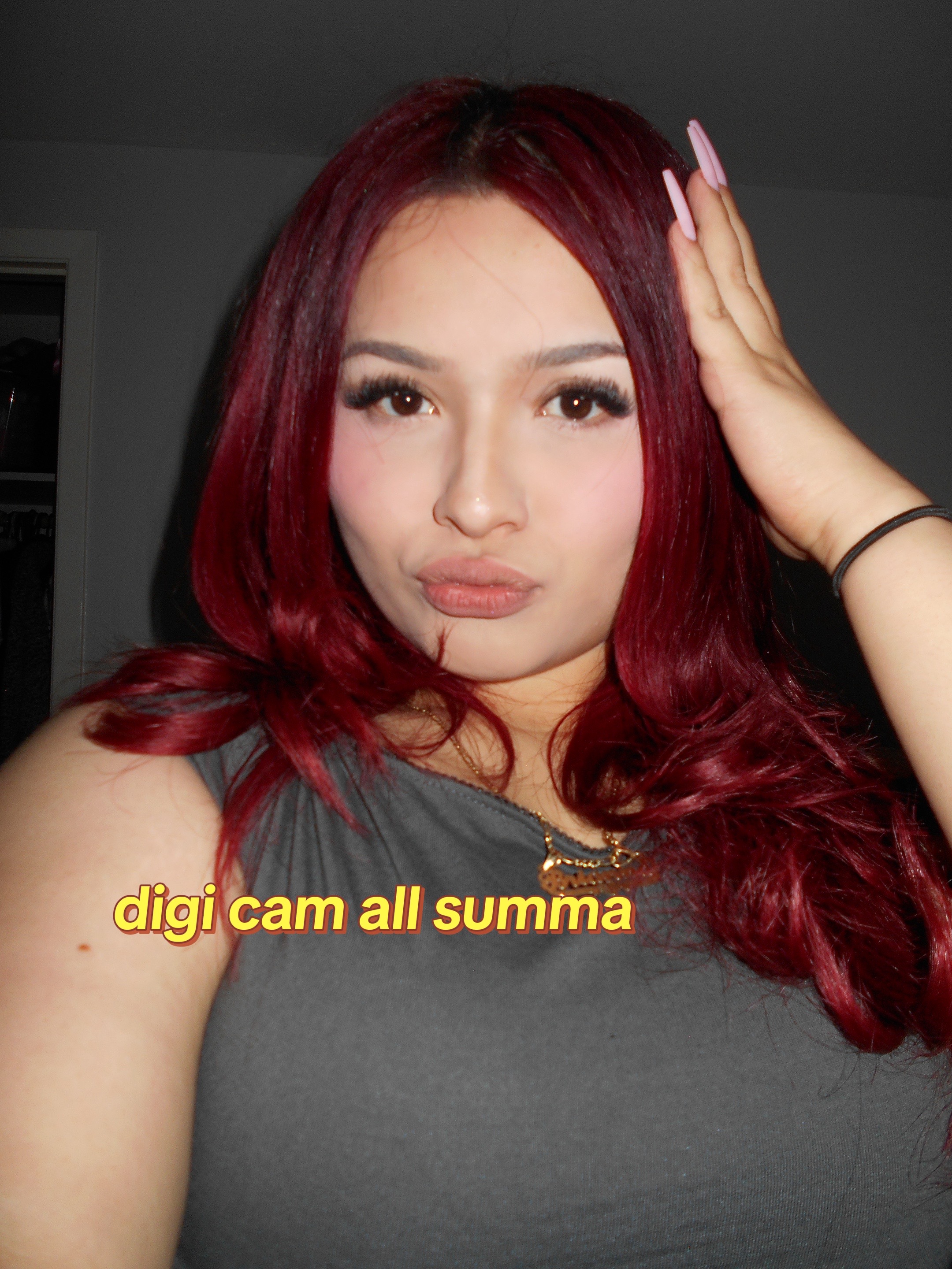 @bri🧿