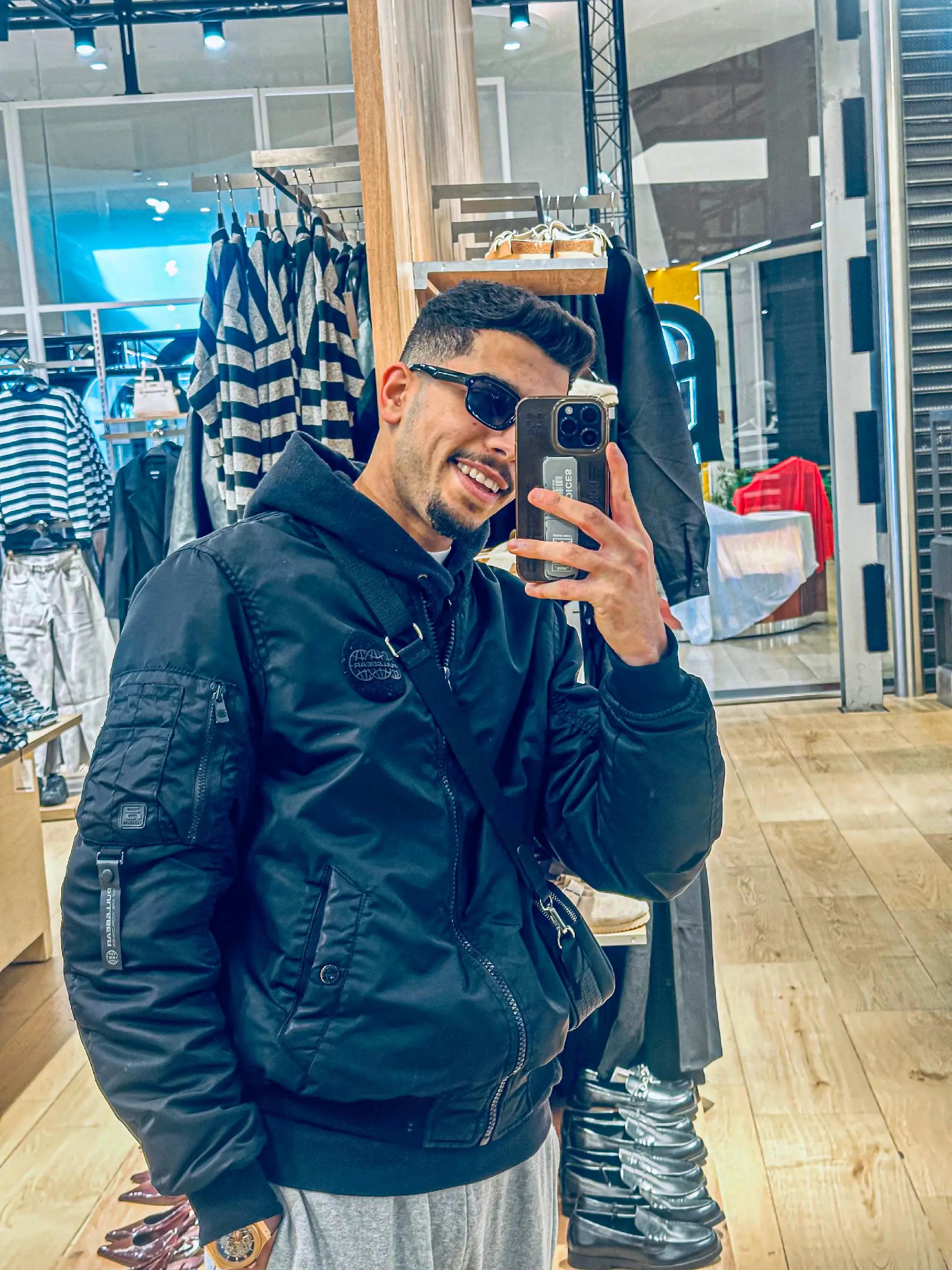 @𝙈𝙤𝙣𝙩𝙖𝙨𝙨𝙖𝙧 𝐵𝐸𝑁 🥇