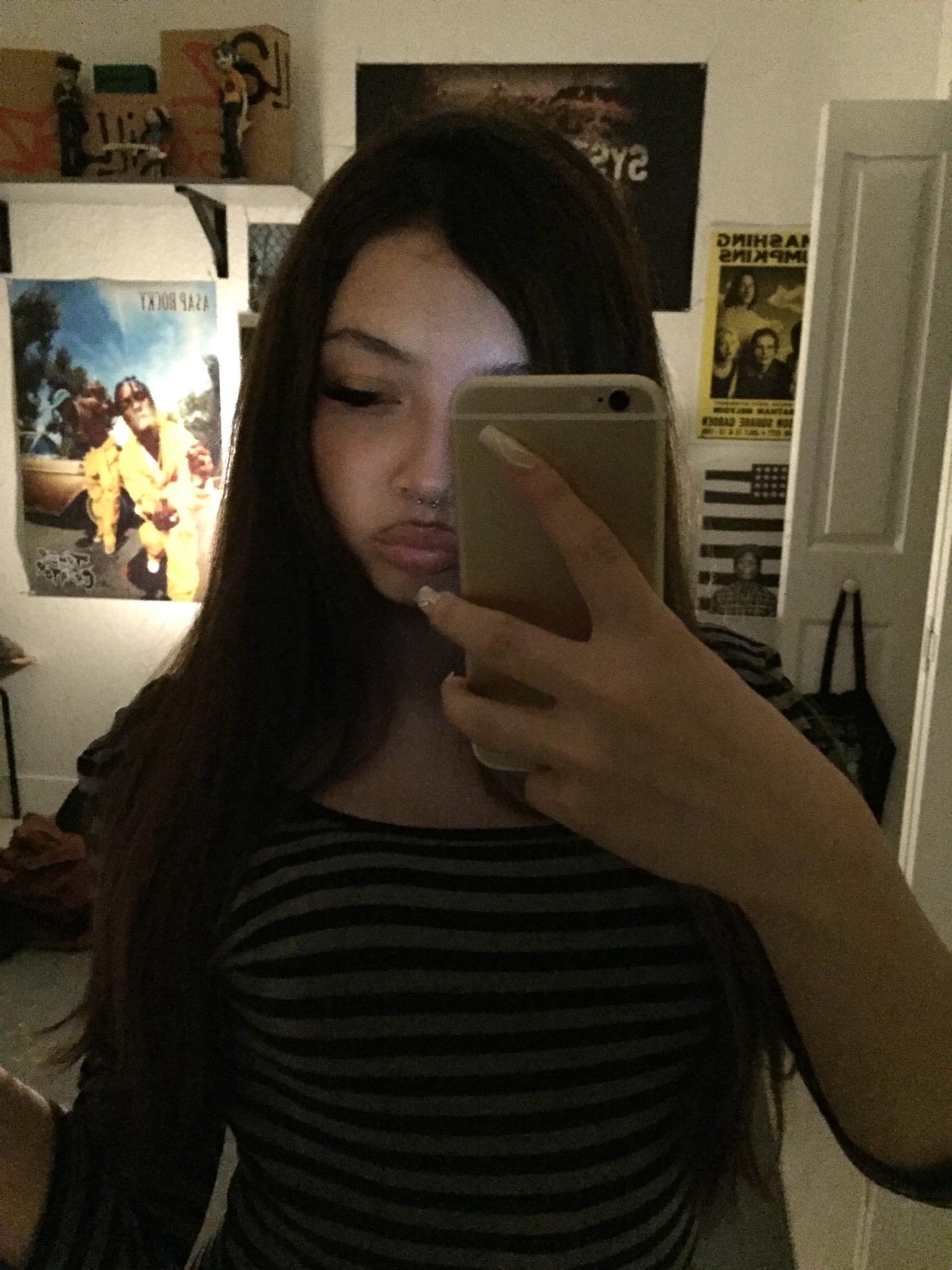 @6kkissess