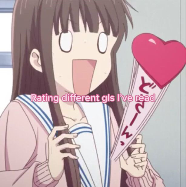 @Ari