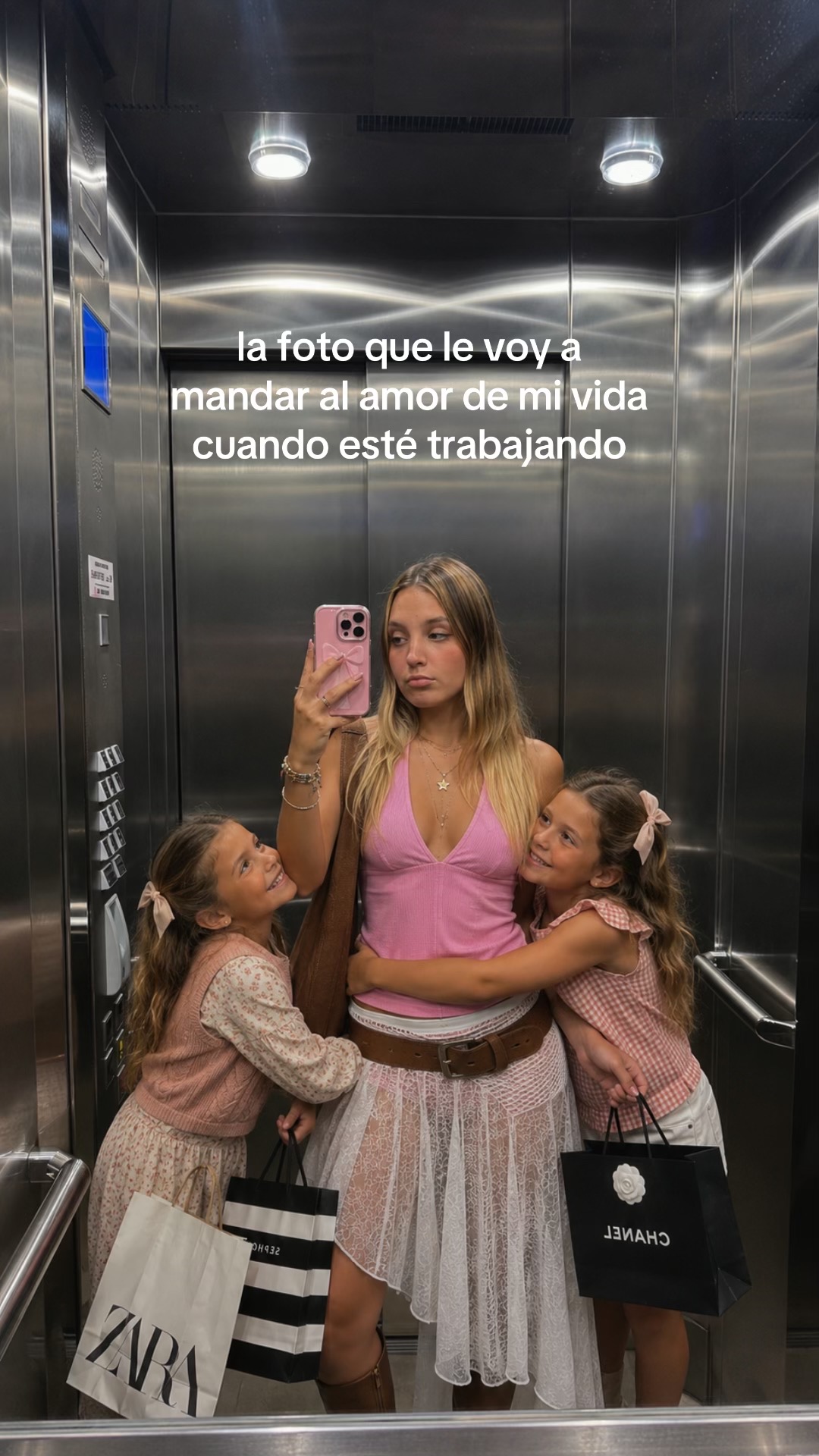 @gigi<3